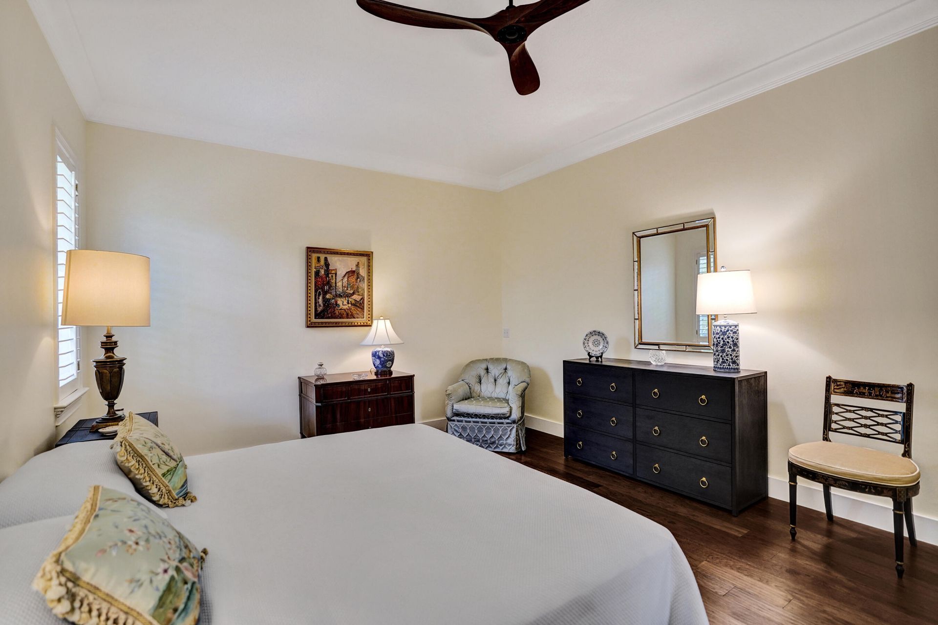 2760 Tecumseh Drive, West Palm Beach, FL 33409 Photo