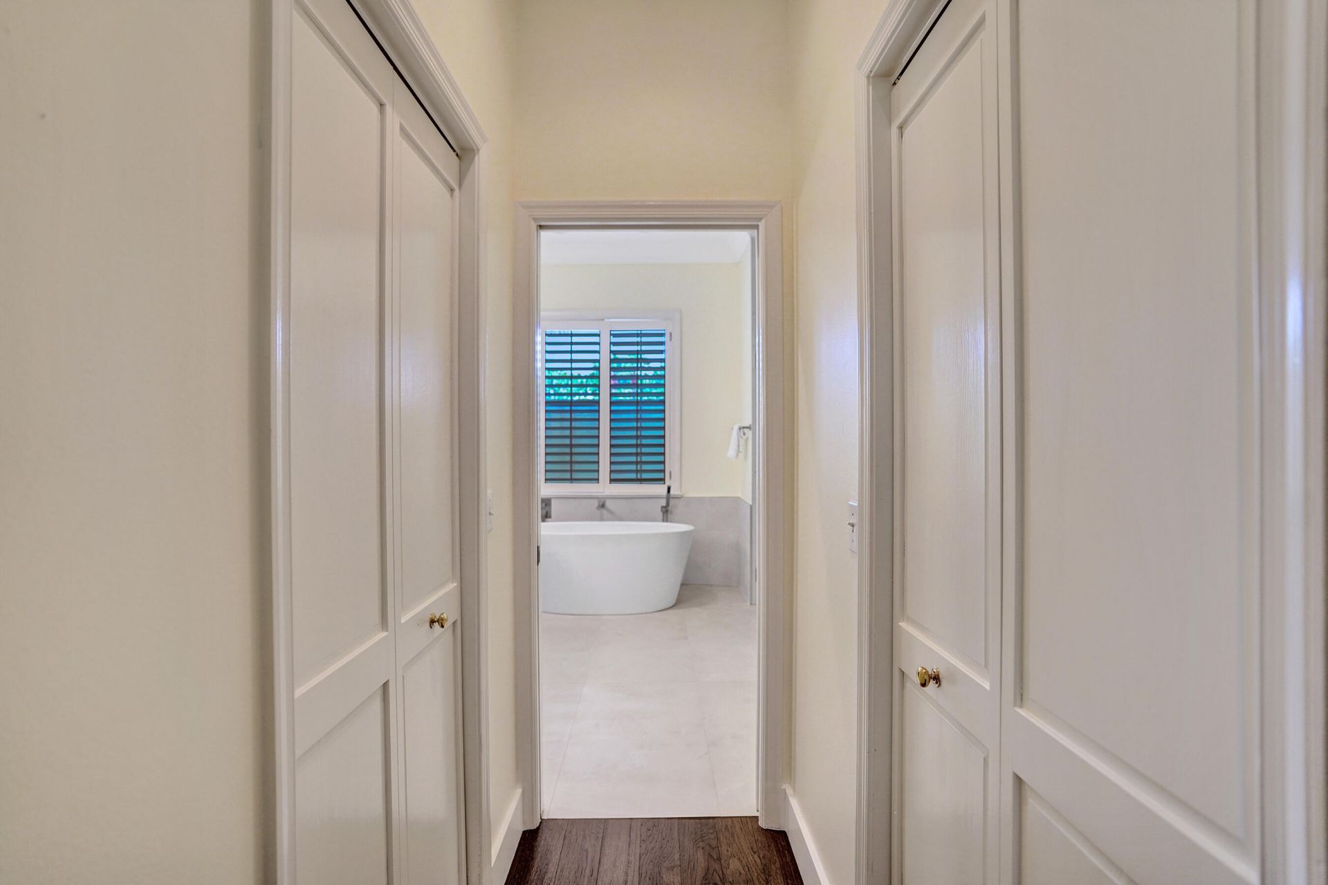 2760 Tecumseh Drive, West Palm Beach, FL 33409 Photo