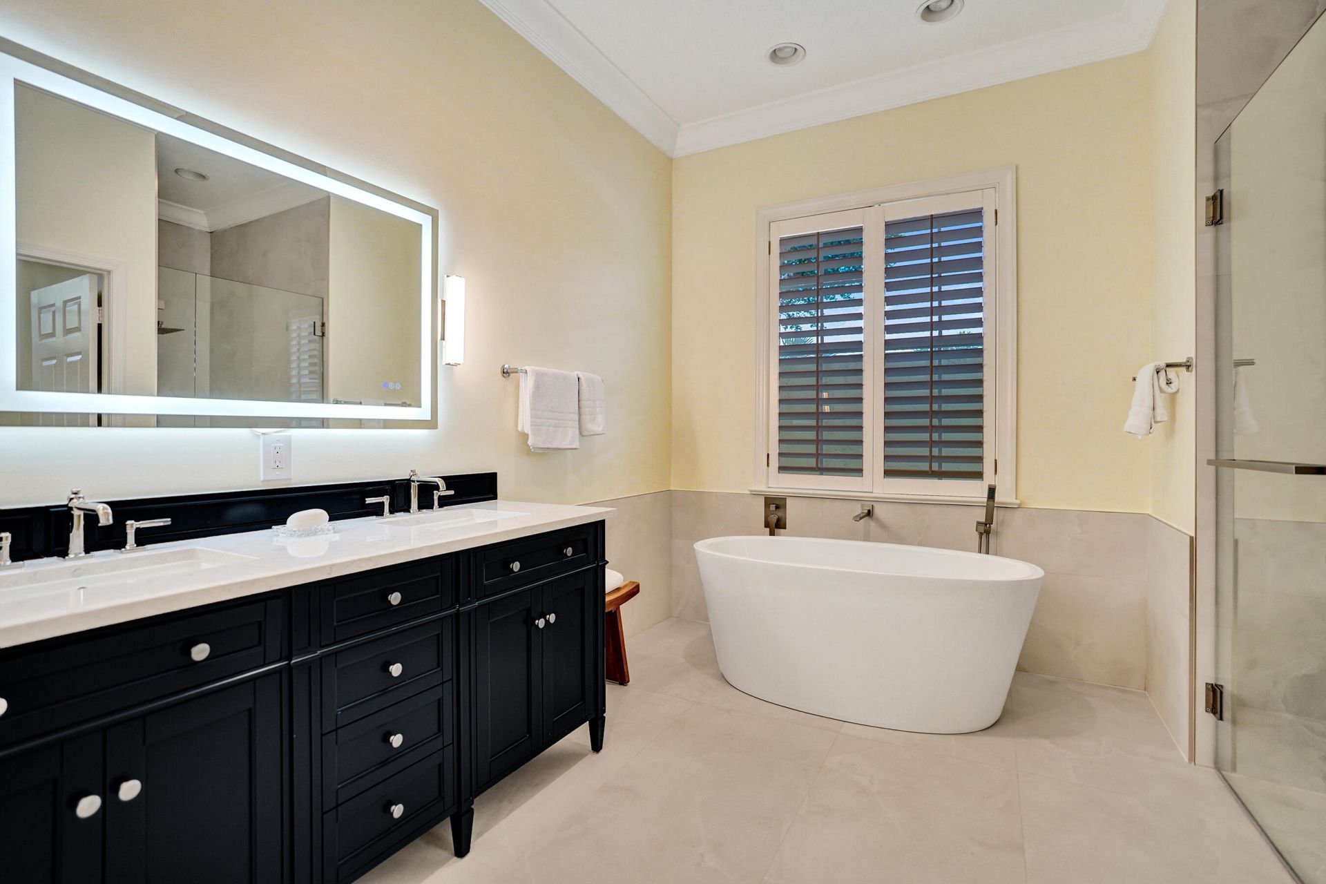2760 Tecumseh Drive, West Palm Beach, FL 33409 Photo