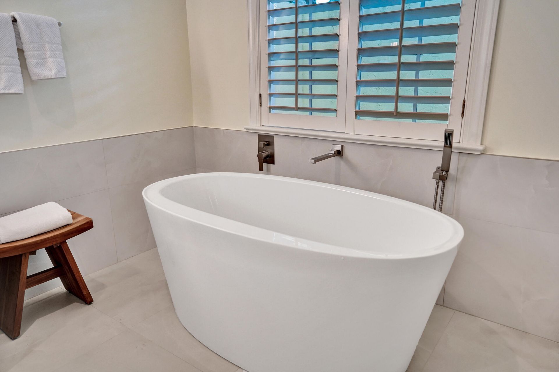 2760 Tecumseh Drive, West Palm Beach, FL 33409 Photo