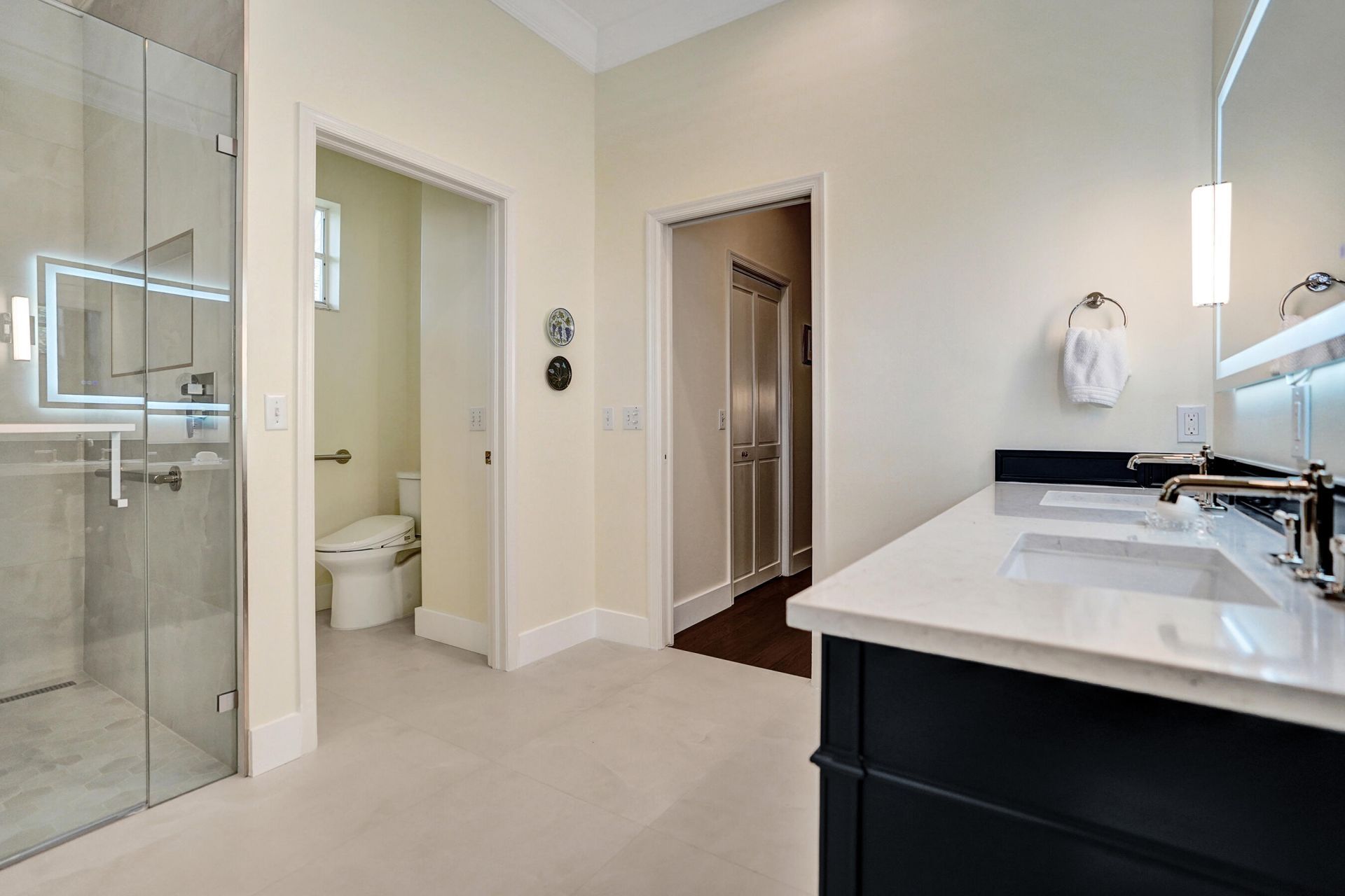 2760 Tecumseh Drive, West Palm Beach, FL 33409 Photo
