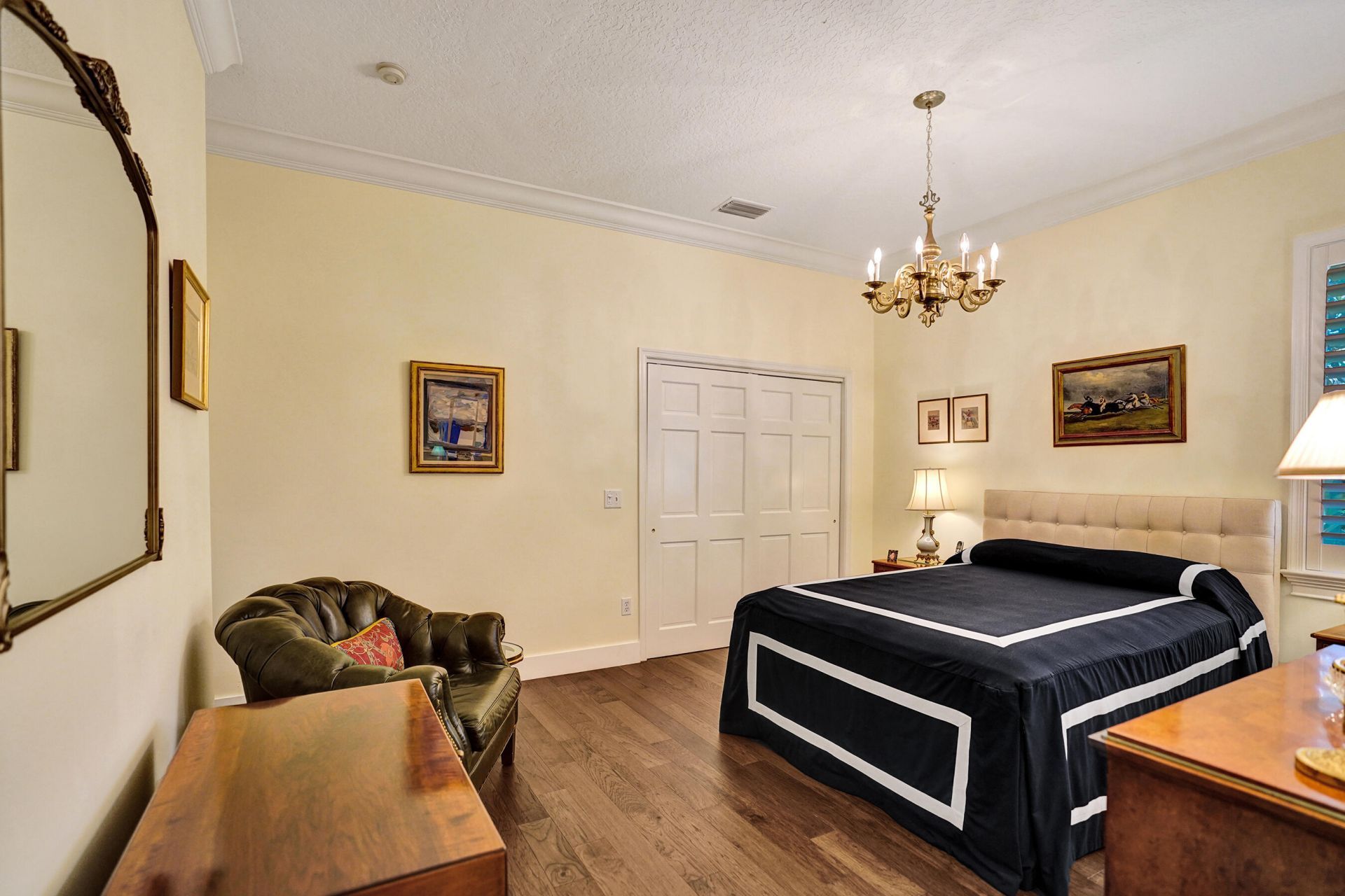 2760 Tecumseh Drive, West Palm Beach, FL 33409 Photo