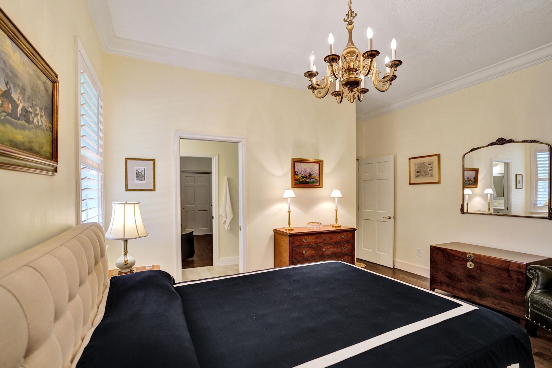 2760 Tecumseh Drive, West Palm Beach, FL 33409 Photo
