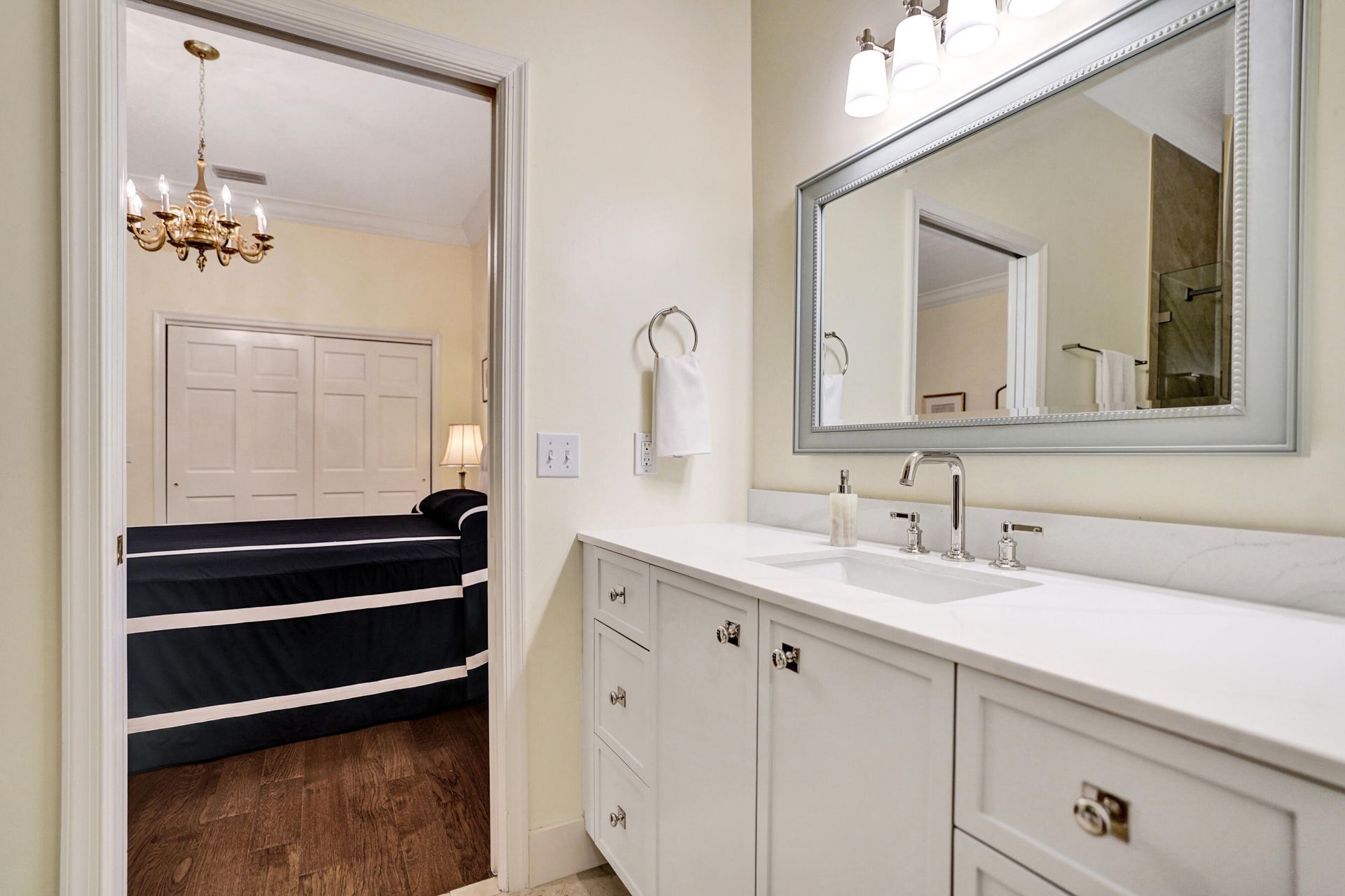 2760 Tecumseh Drive, West Palm Beach, FL 33409 Photo