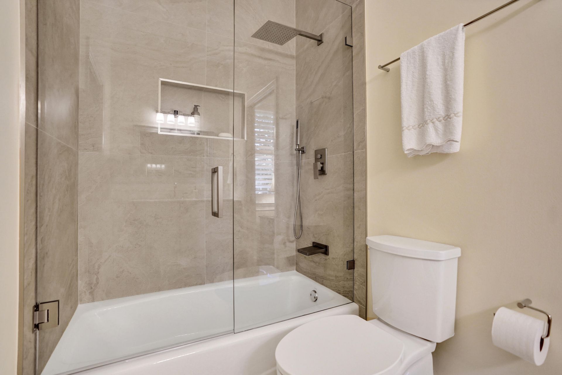 2760 Tecumseh Drive, West Palm Beach, FL 33409 Photo