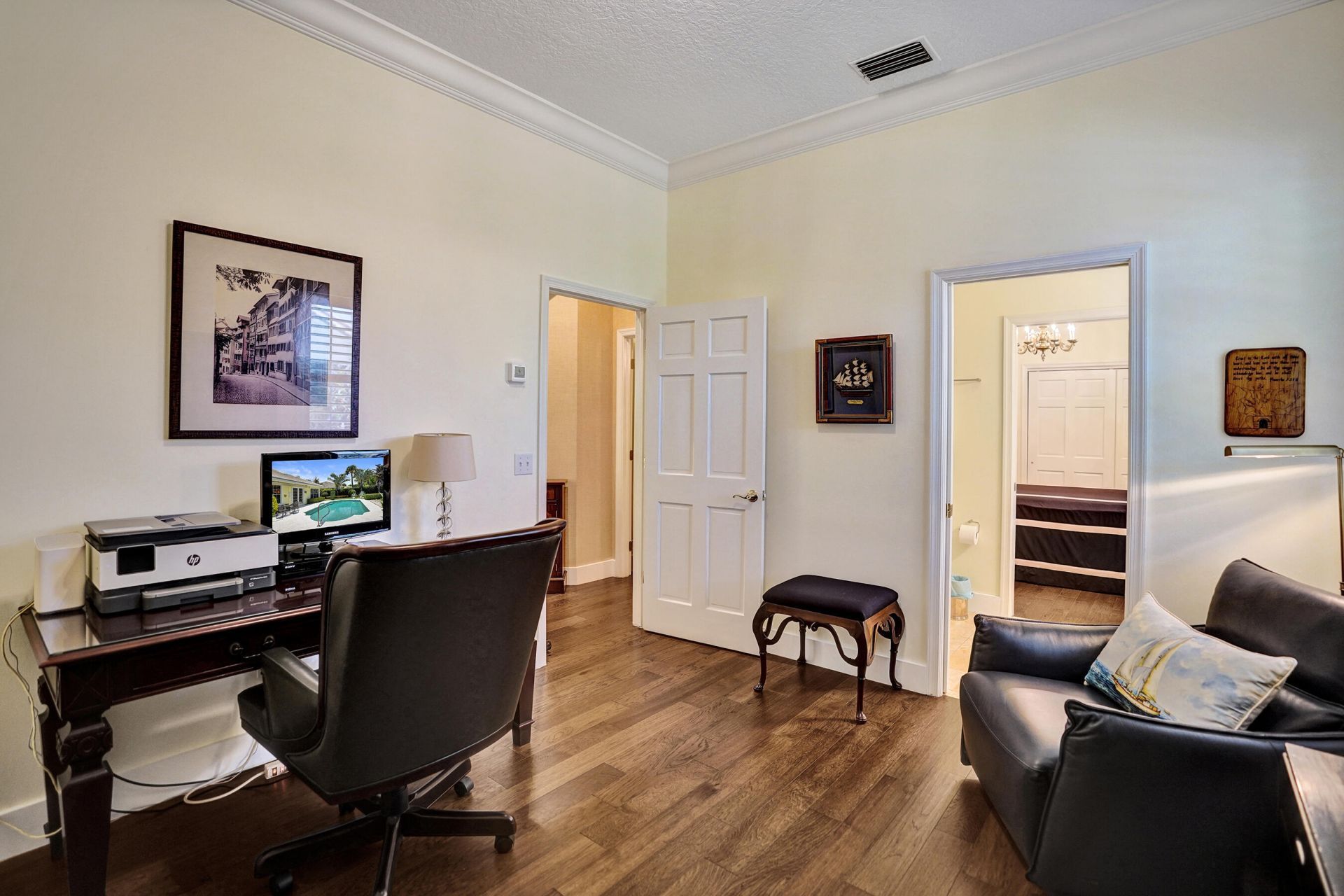 2760 Tecumseh Drive, West Palm Beach, FL 33409 Photo