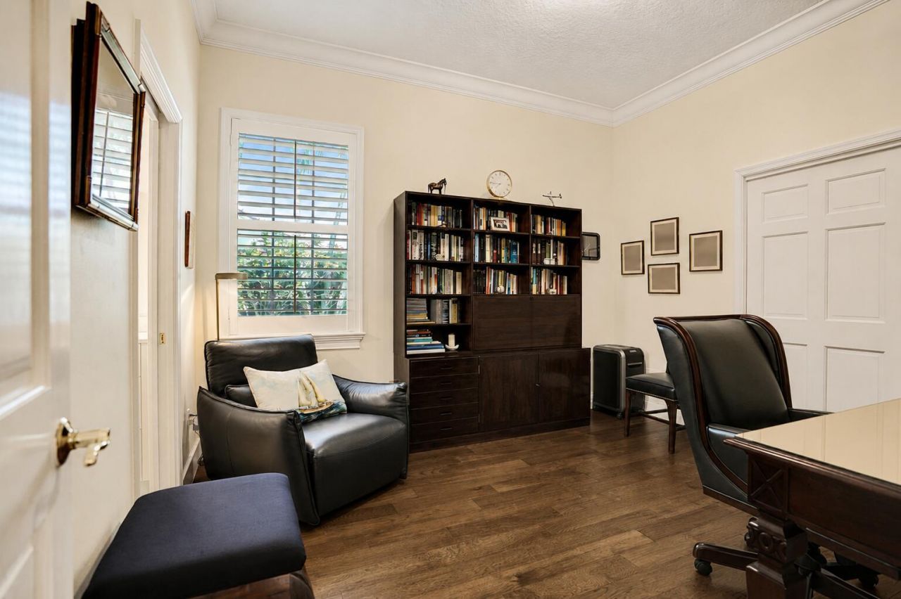 2760 Tecumseh Drive, West Palm Beach, FL 33409 Photo