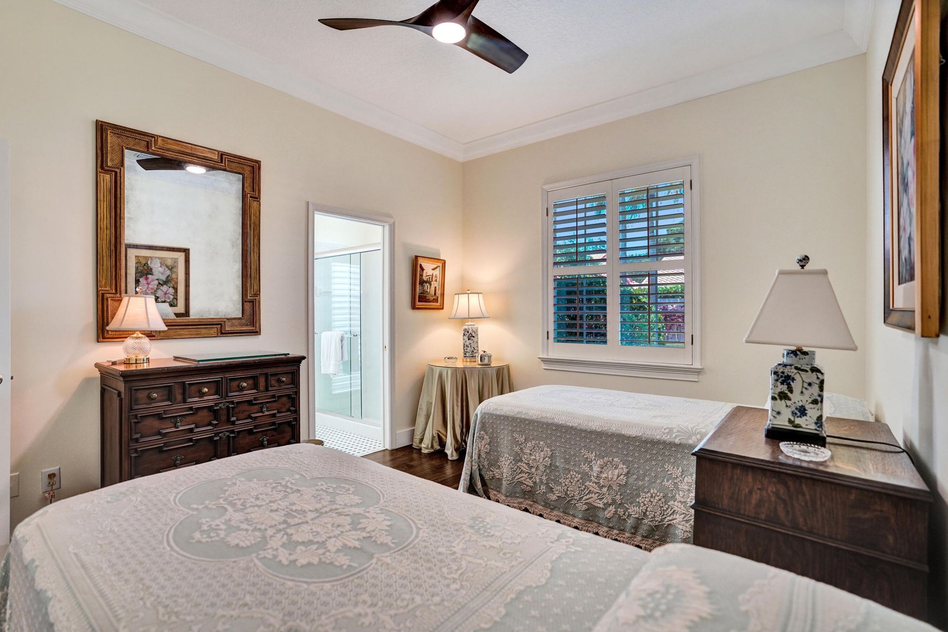 2760 Tecumseh Drive, West Palm Beach, FL 33409 Photo