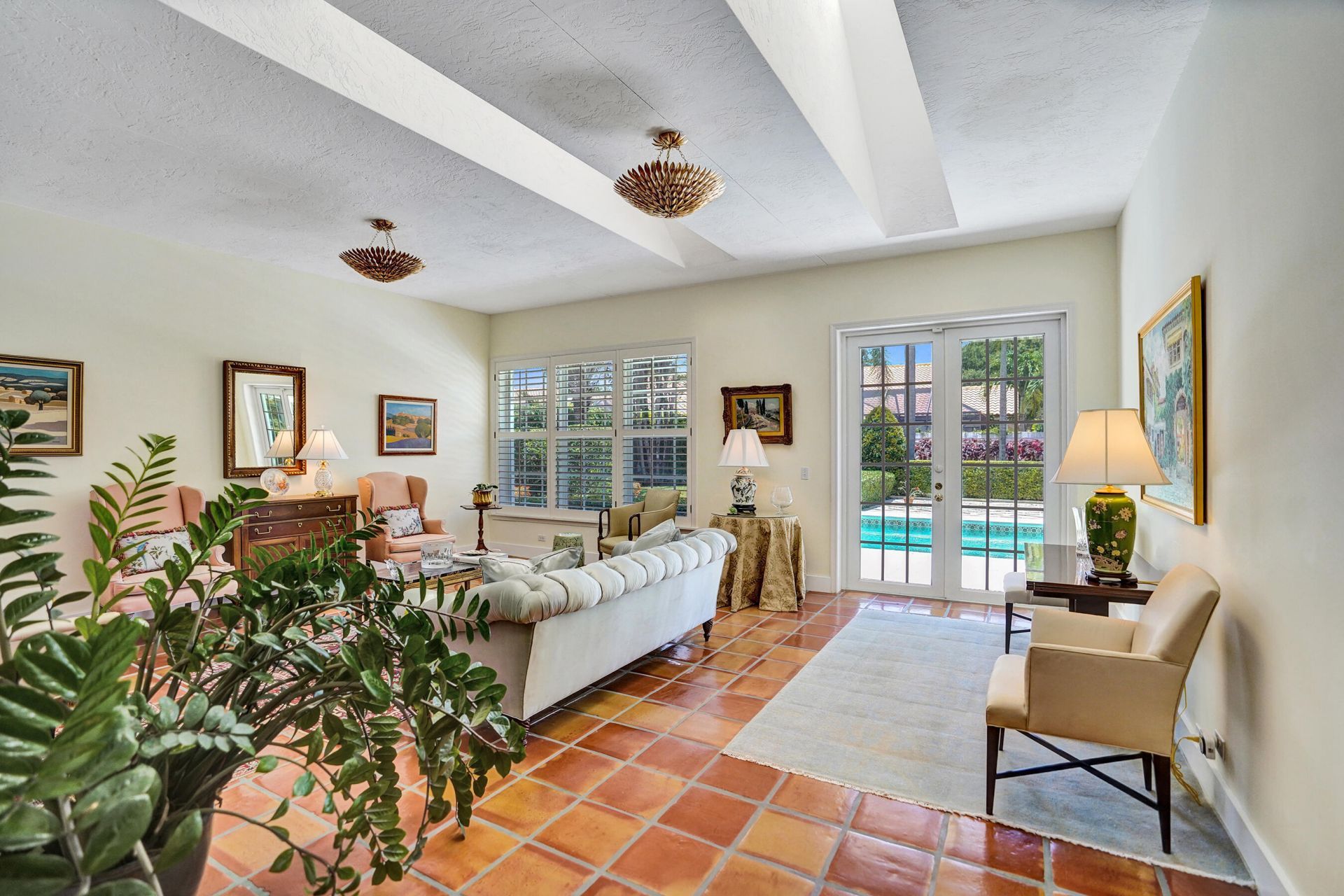 2760 Tecumseh Drive, West Palm Beach, FL 33409 Photo