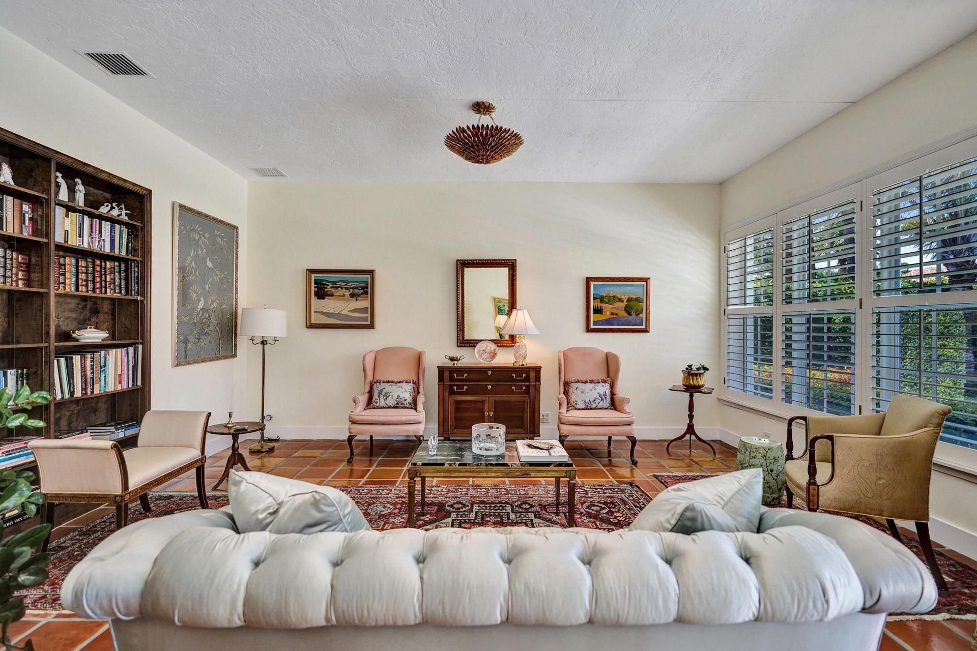 2760 Tecumseh Drive, West Palm Beach, FL 33409 Photo