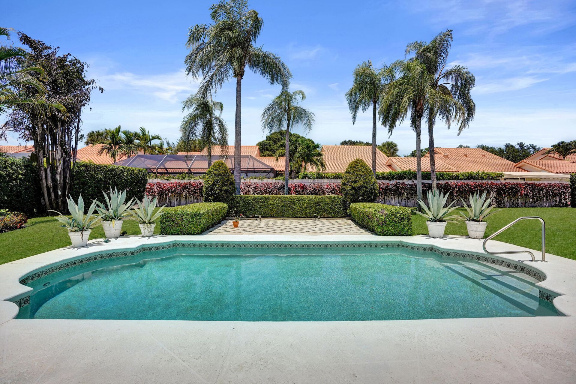 2760 Tecumseh Drive, West Palm Beach, FL 33409 Photo