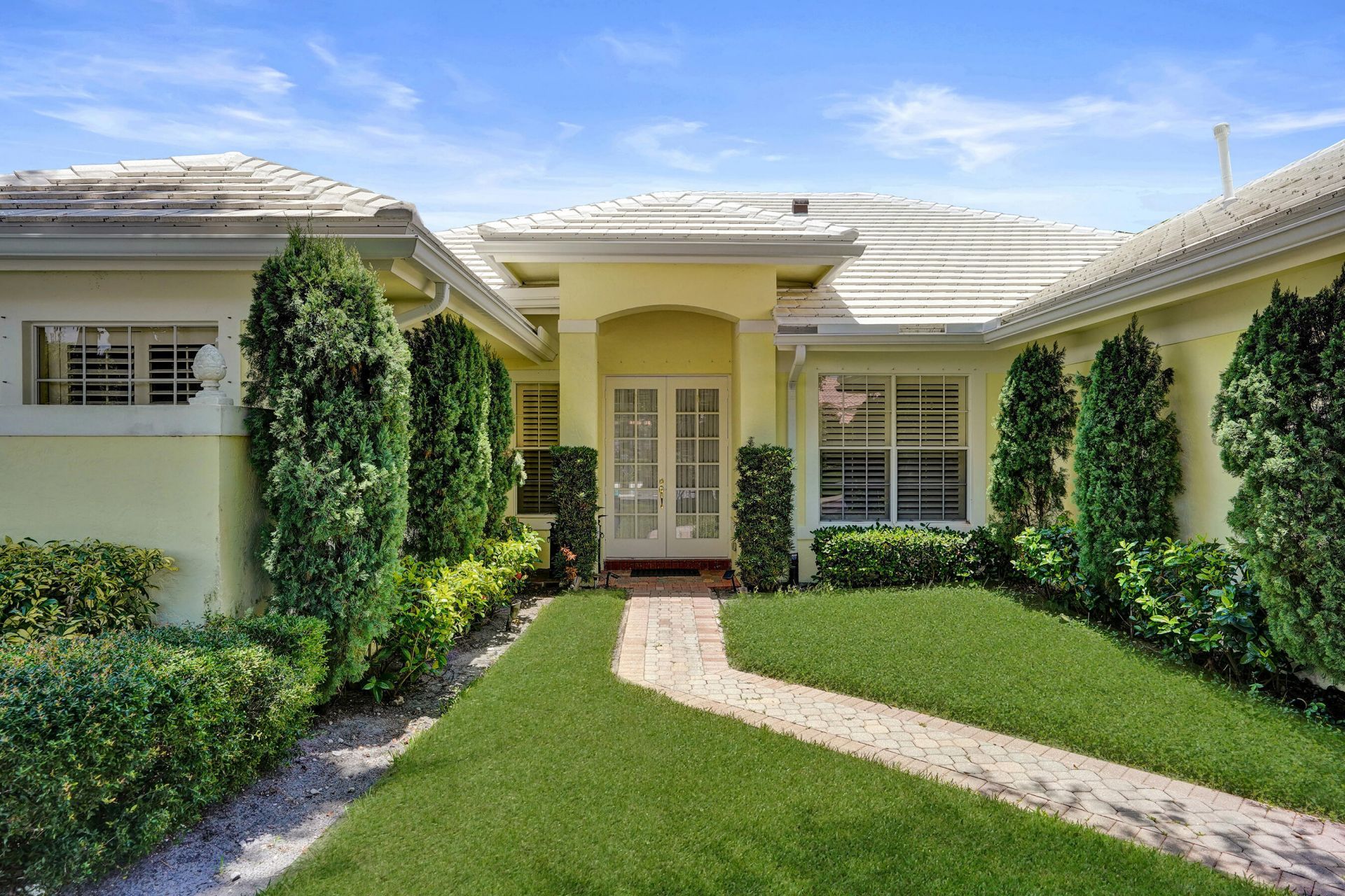 2760 Tecumseh Drive, West Palm Beach, FL 33409 Photo