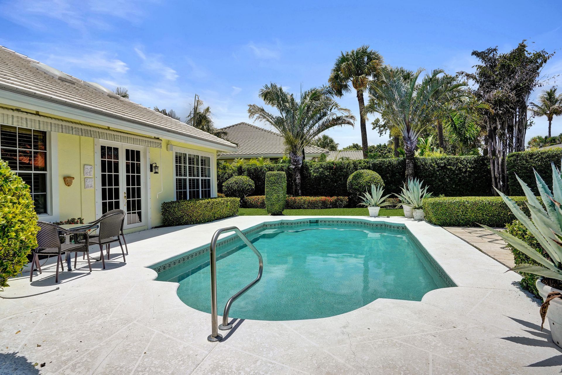 2760 Tecumseh Drive, West Palm Beach, FL 33409 Photo