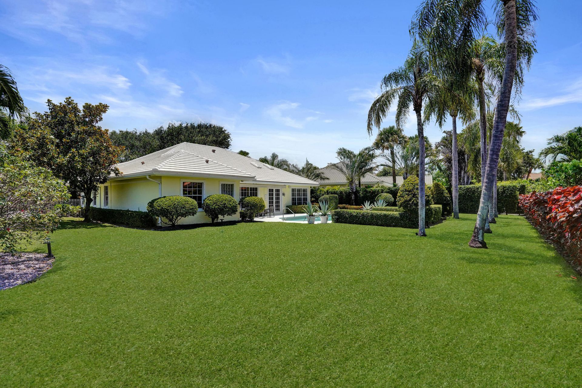 2760 Tecumseh Drive, West Palm Beach, FL 33409 Photo