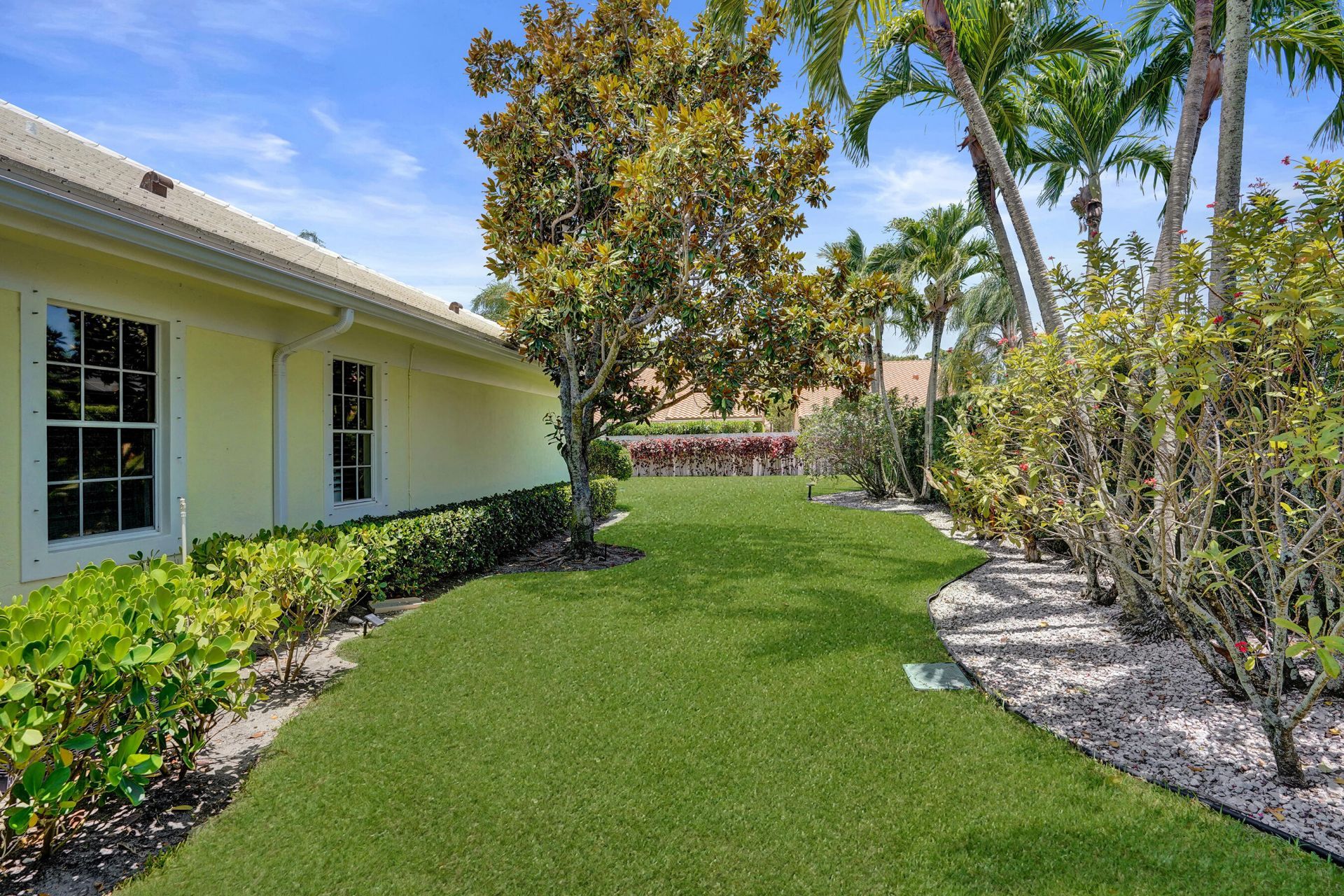 2760 Tecumseh Drive, West Palm Beach, FL 33409 Photo