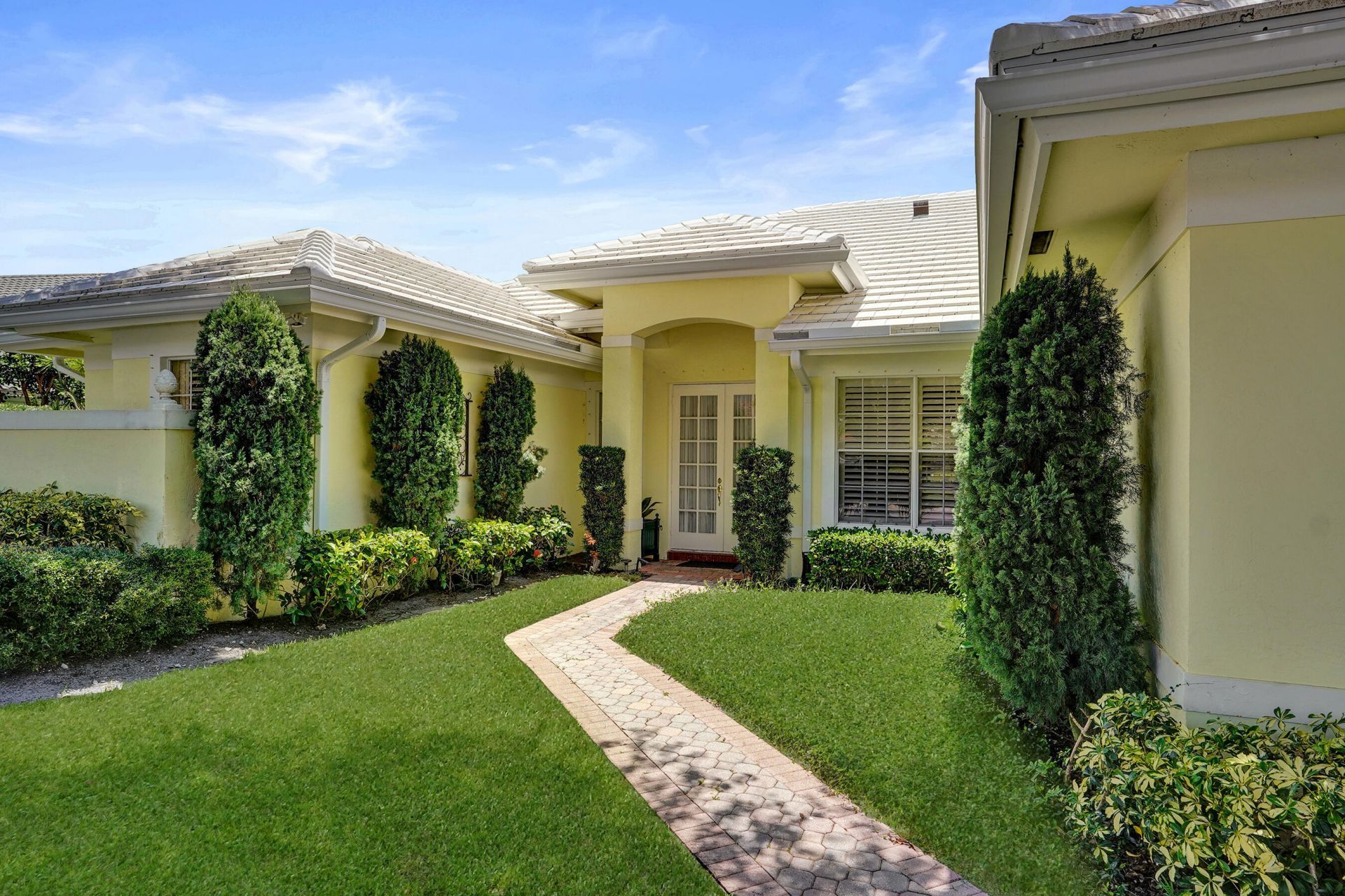 2760 Tecumseh Drive, West Palm Beach, FL 33409 Photo