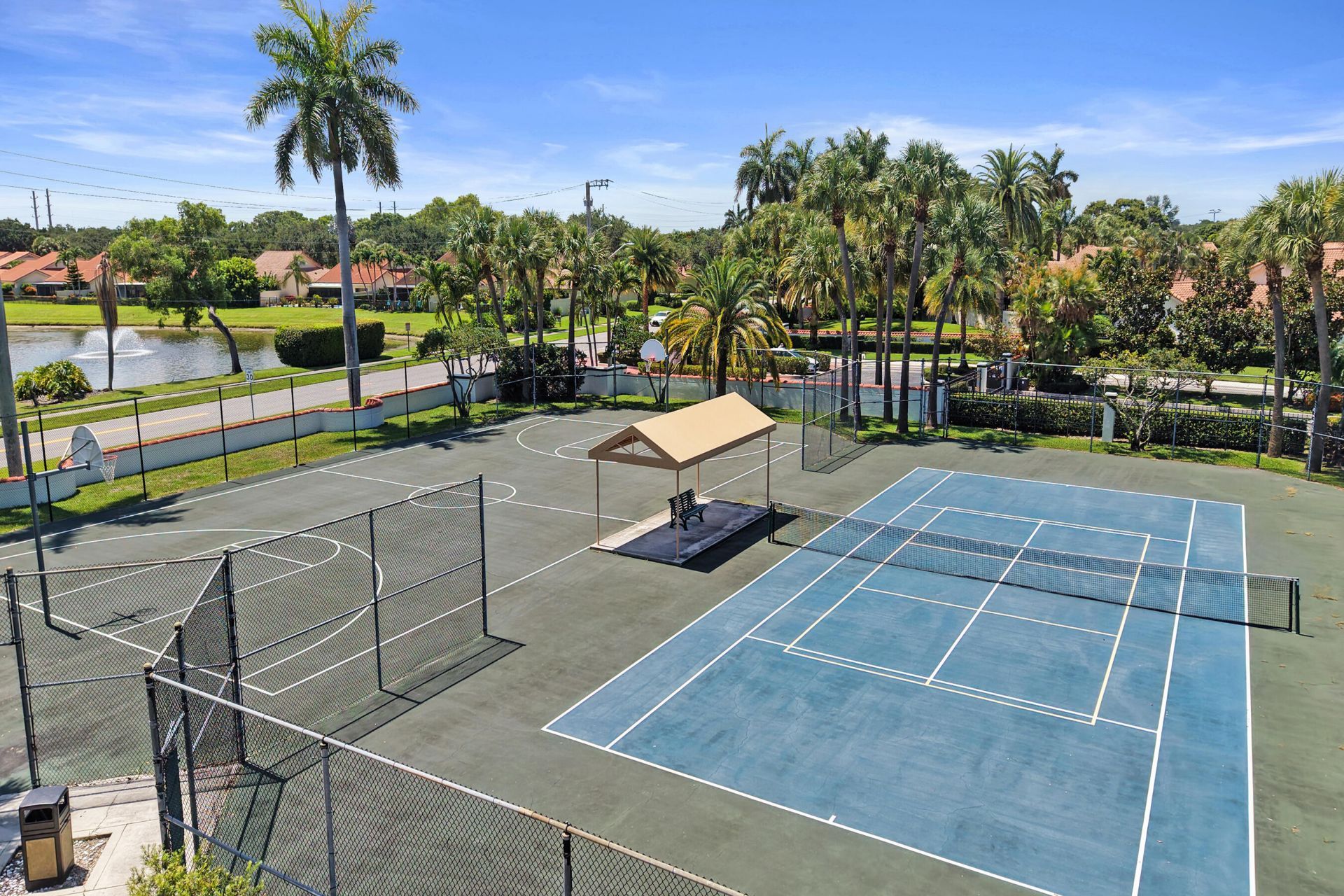 2760 Tecumseh Drive, West Palm Beach, FL 33409 Photo