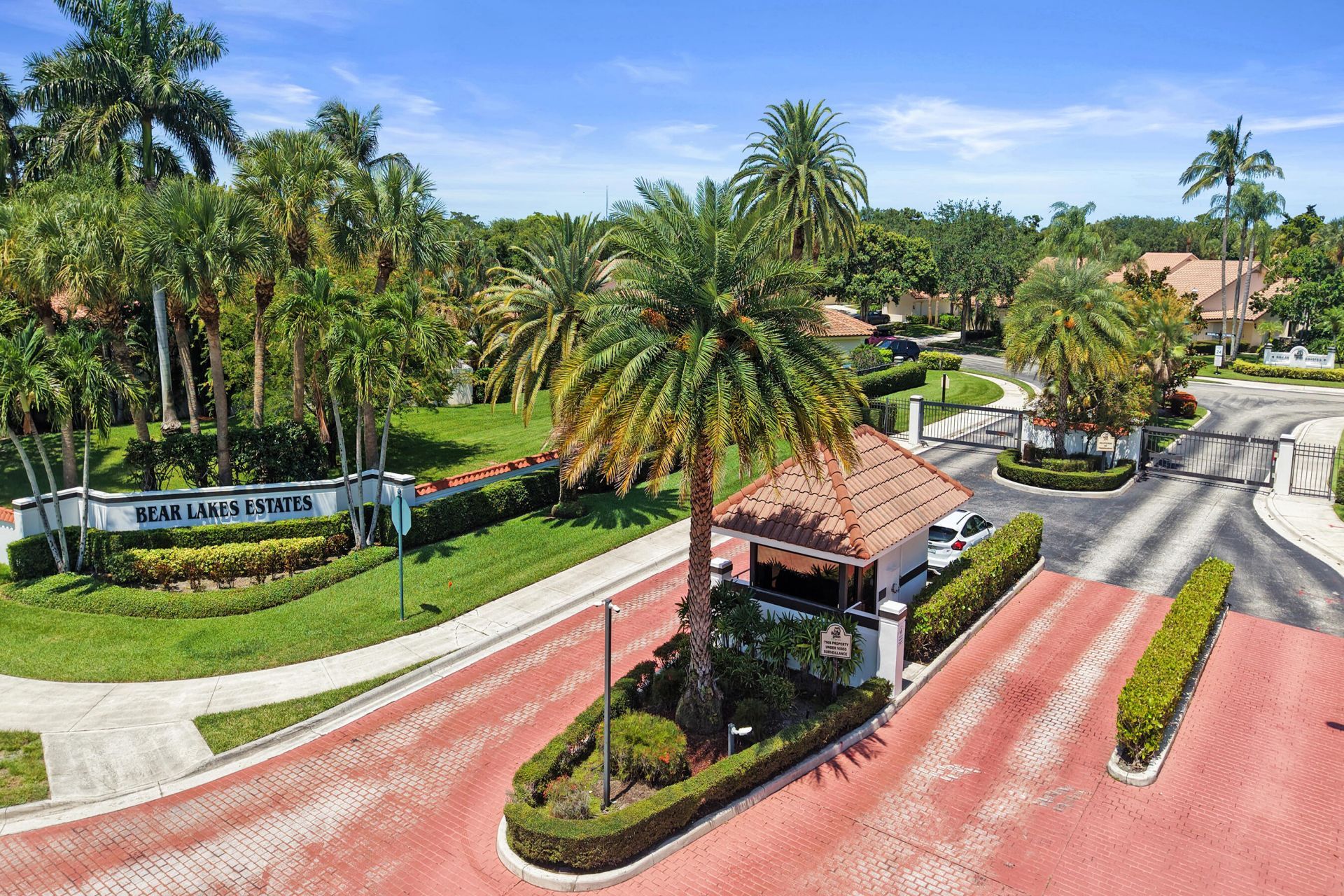 2760 Tecumseh Drive, West Palm Beach, FL 33409 Photo