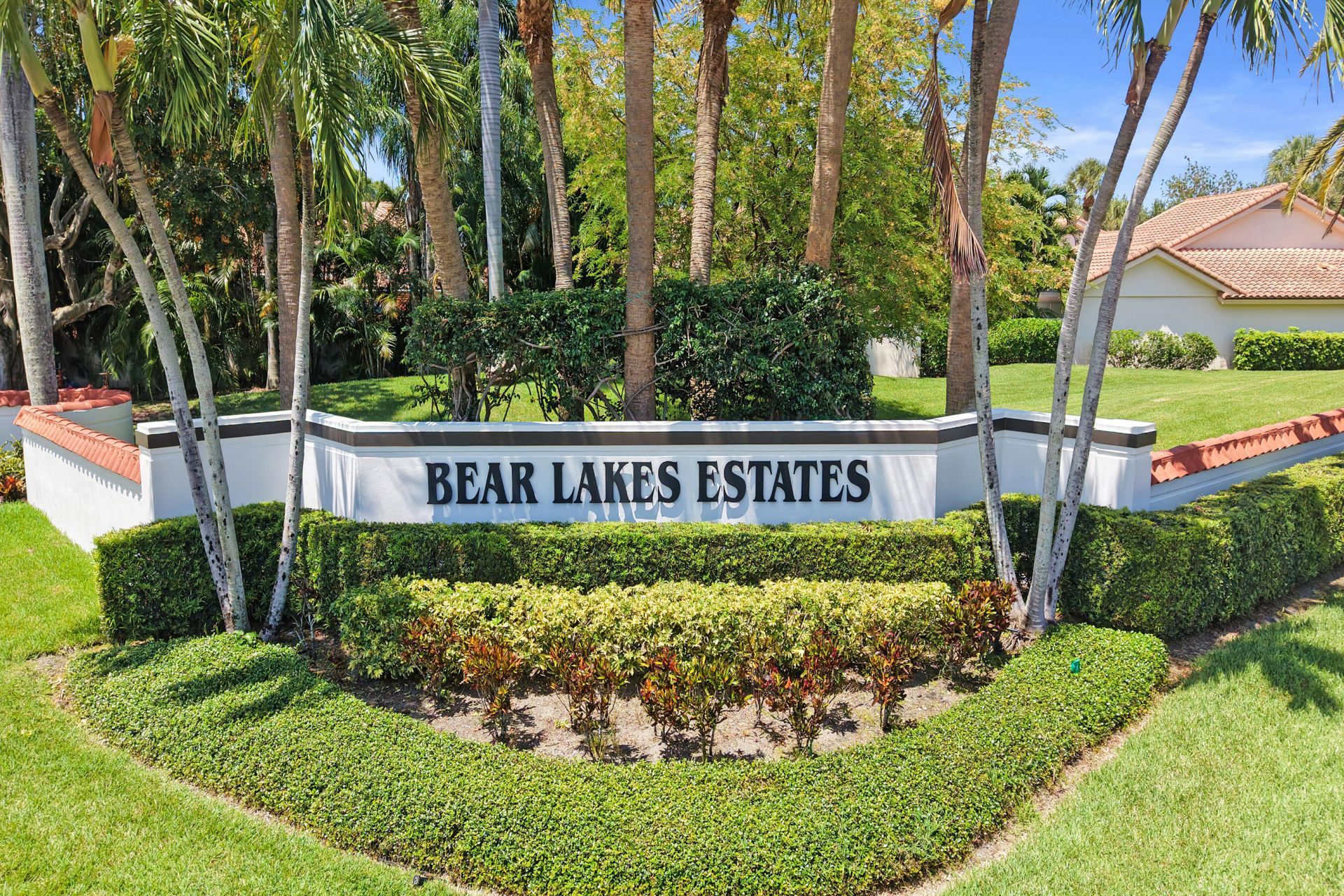2760 Tecumseh Drive, West Palm Beach, FL 33409 Photo