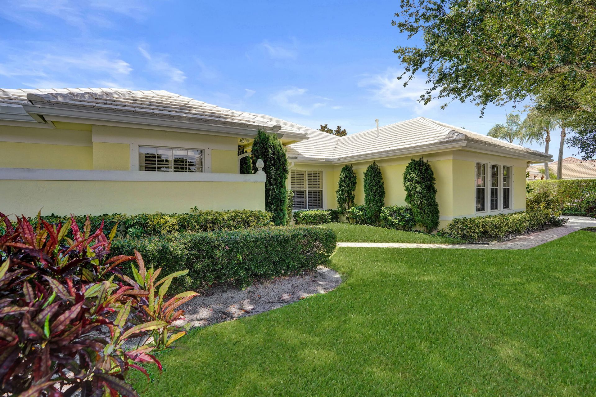 2760 Tecumseh Drive, West Palm Beach, FL 33409 Photo