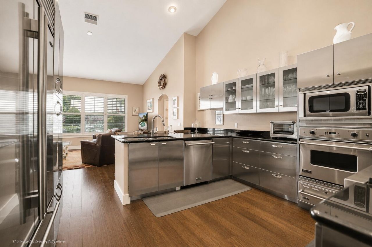 2760 Tecumseh Drive, West Palm Beach, FL 33409 Photo