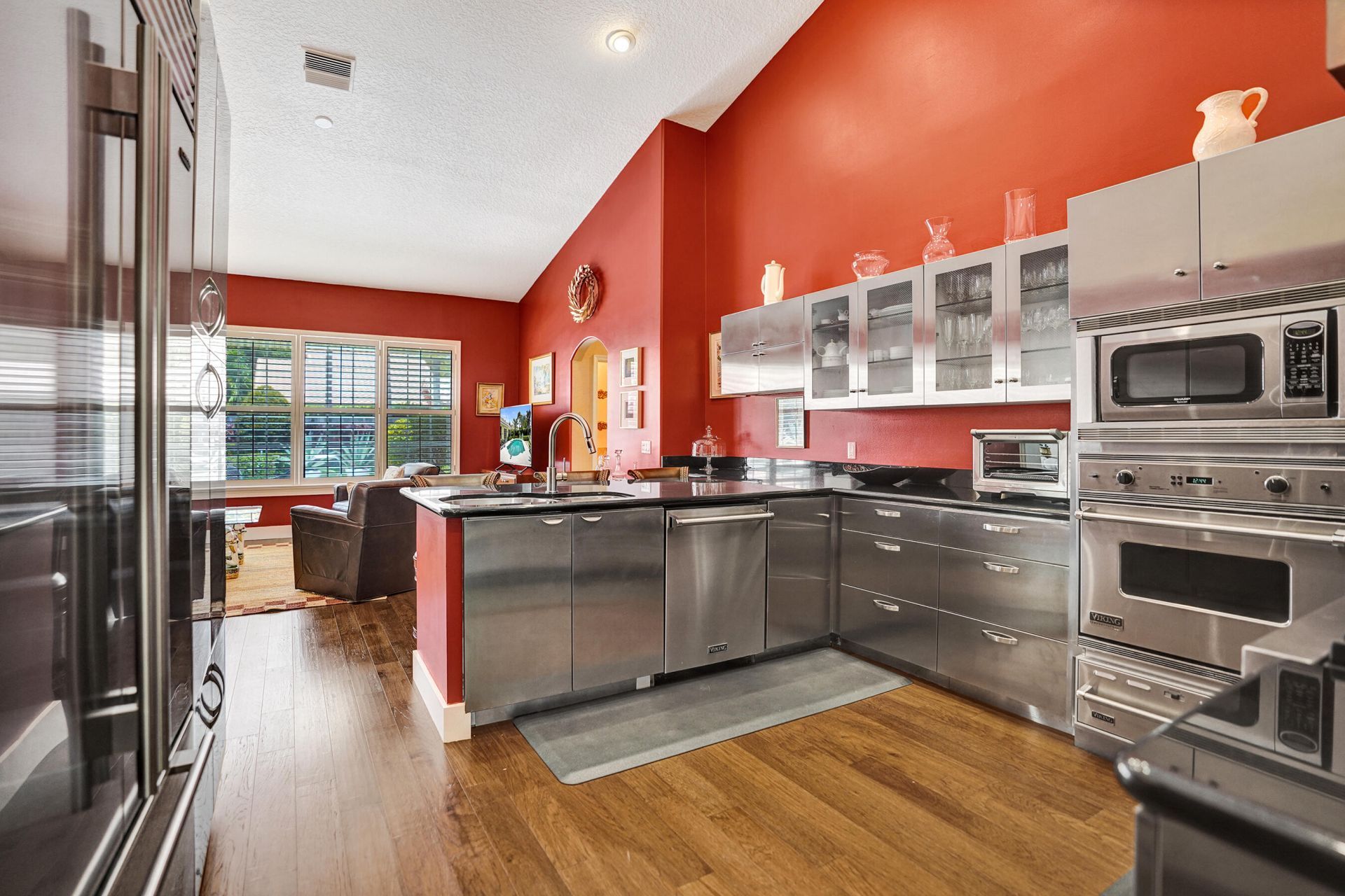 2760 Tecumseh Drive, West Palm Beach, FL 33409 Photo