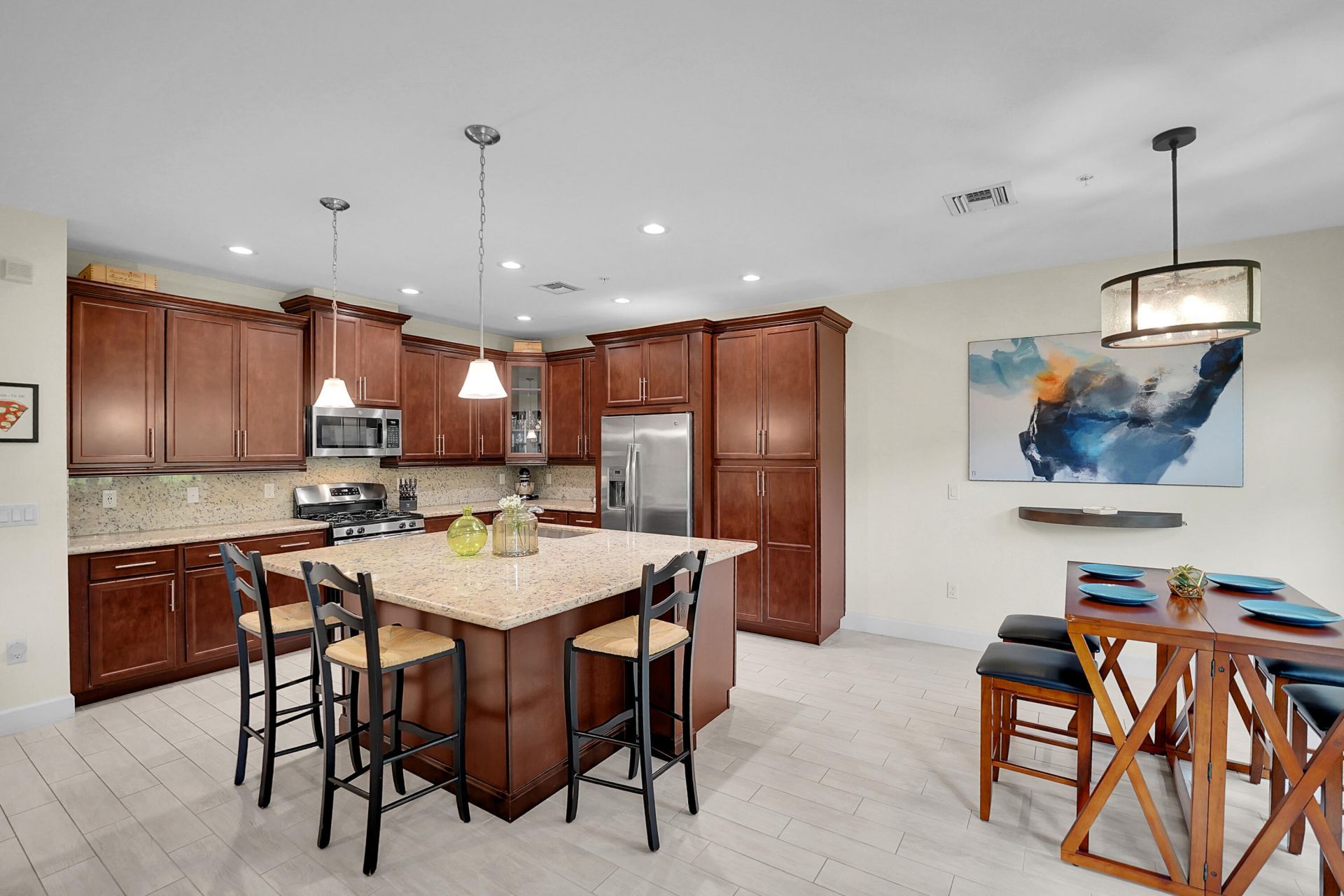 3162 NW 124th Way, Sunrise, FL 33323 Photo