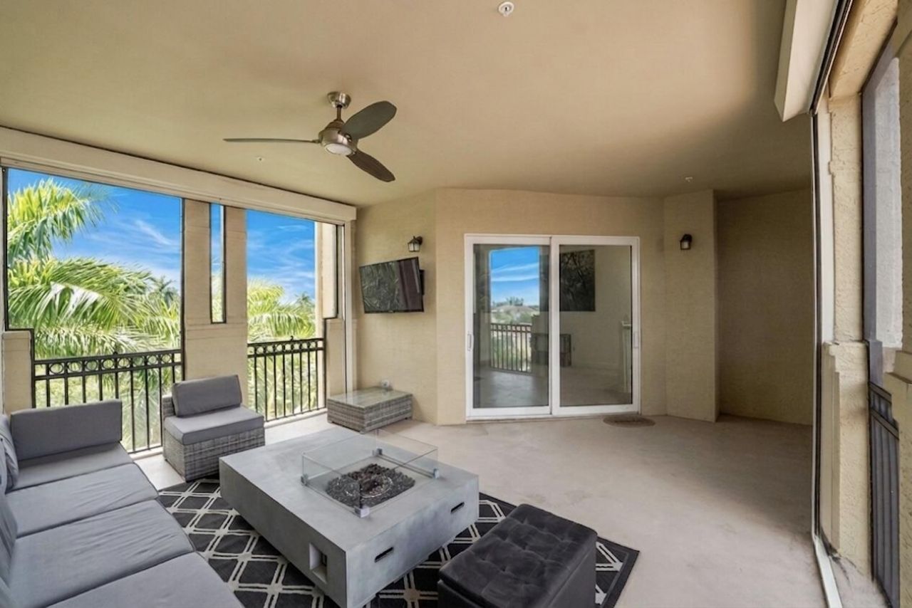 3162 NW 124th Way, Sunrise, FL 33323 Photo