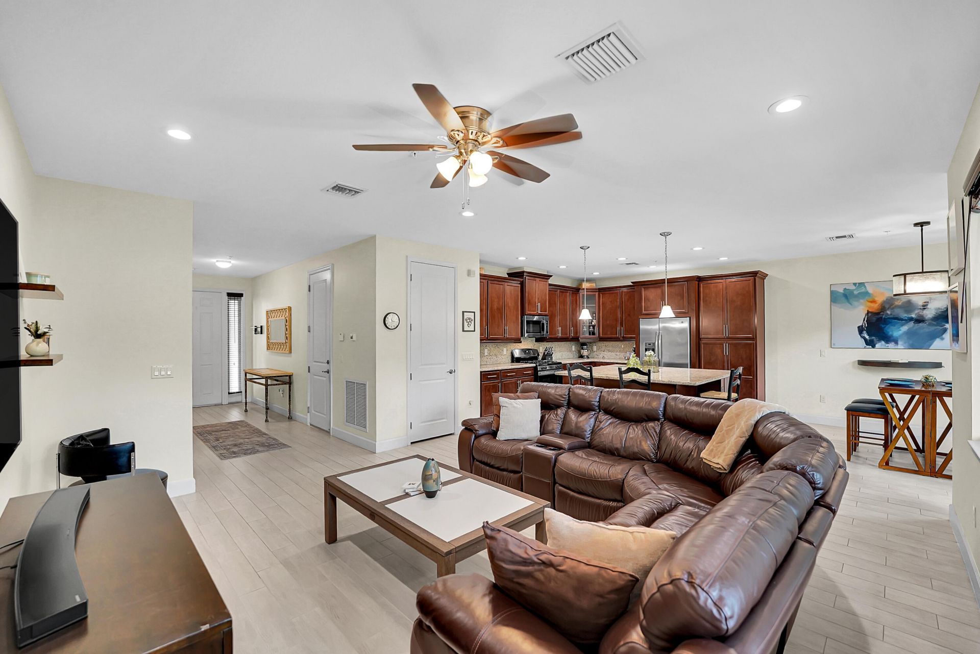 3162 NW 124th Way, Sunrise, FL 33323 Photo