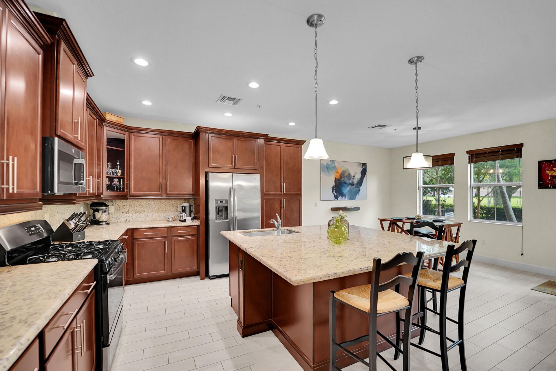 3162 NW 124th Way, Sunrise, FL 33323 Photo