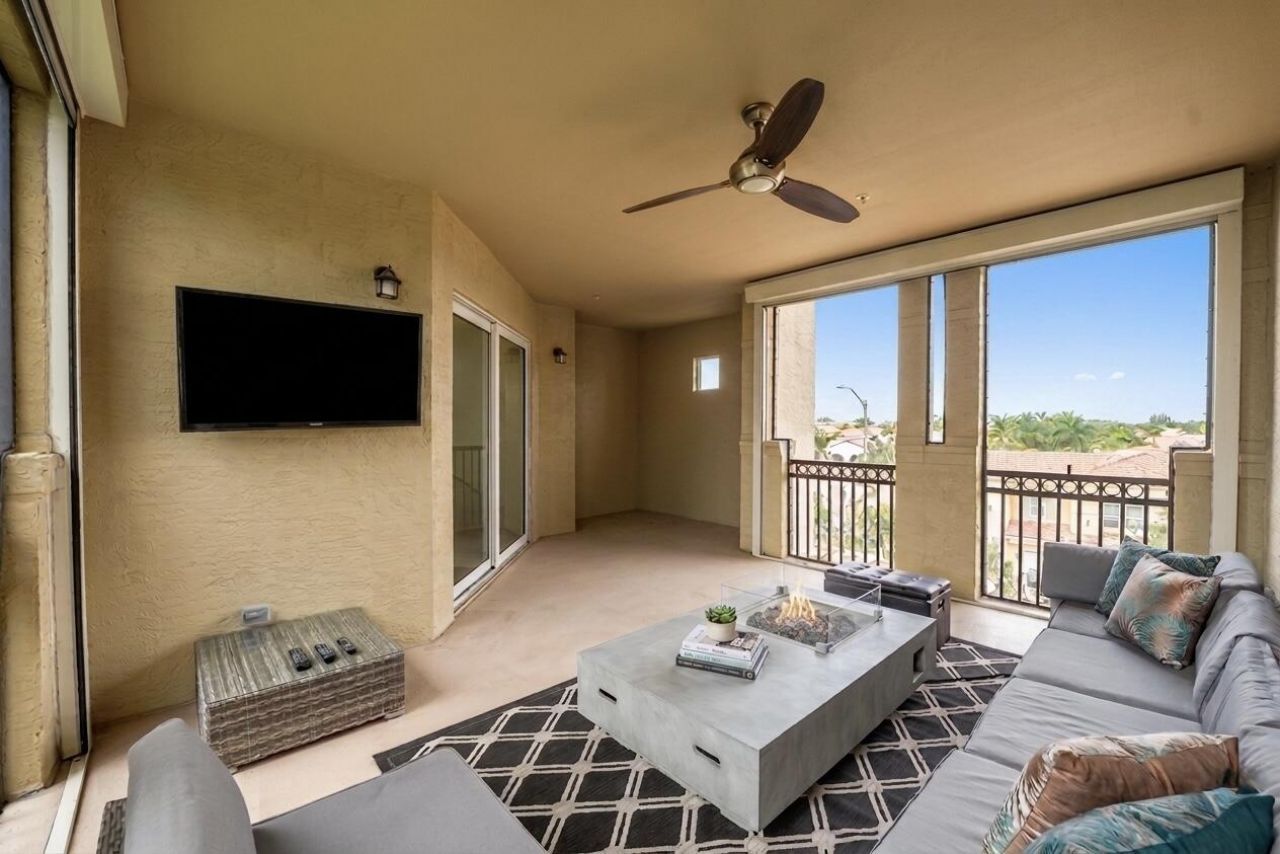 3162 NW 124th Way, Sunrise, FL 33323 Photo