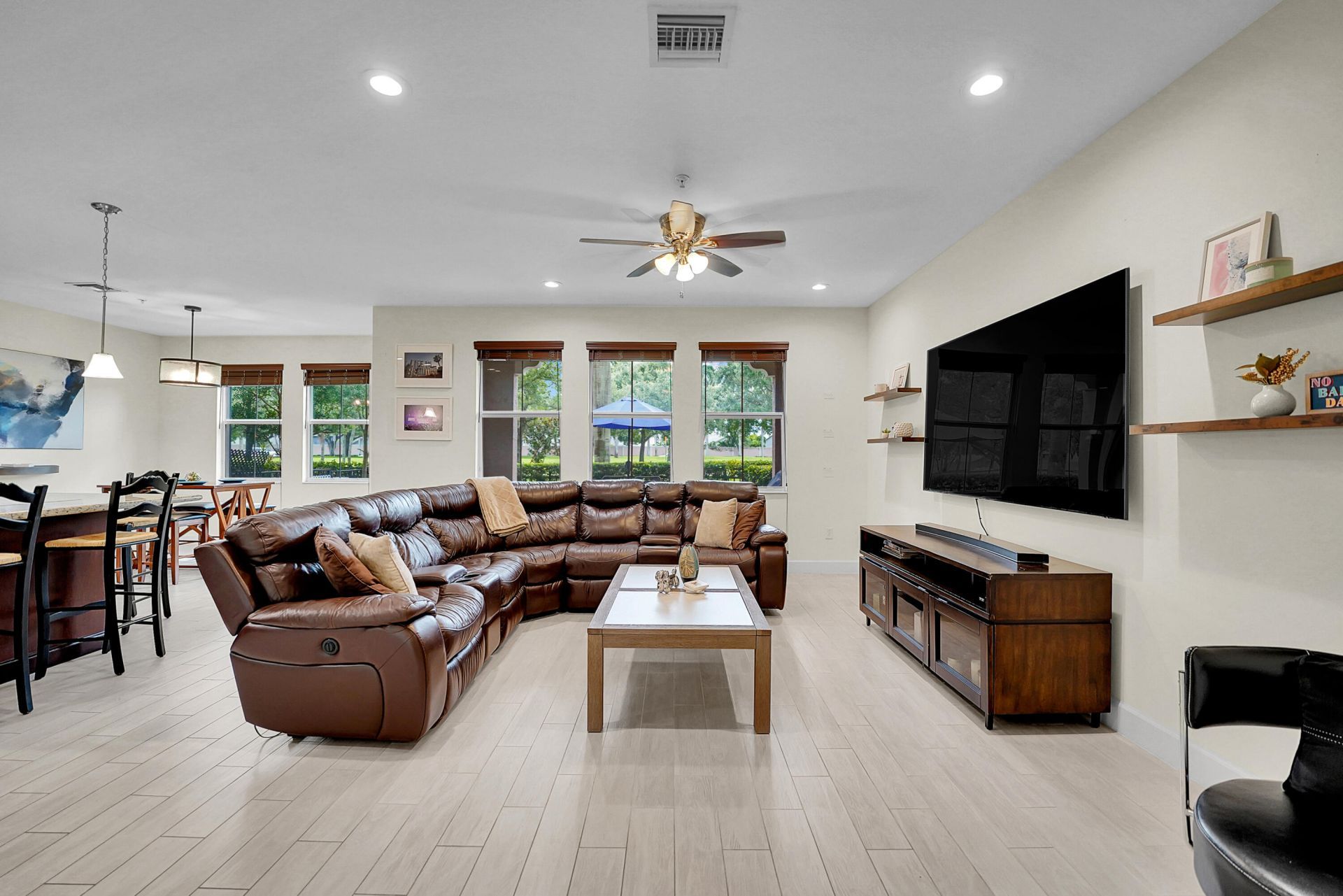 3162 NW 124th Way, Sunrise, FL 33323 Photo