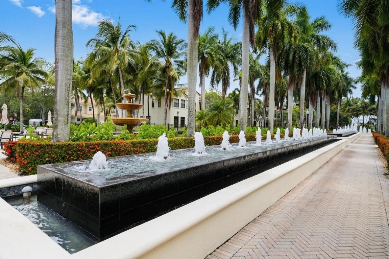 3162 NW 124th Way, Sunrise, FL 33323 Photo