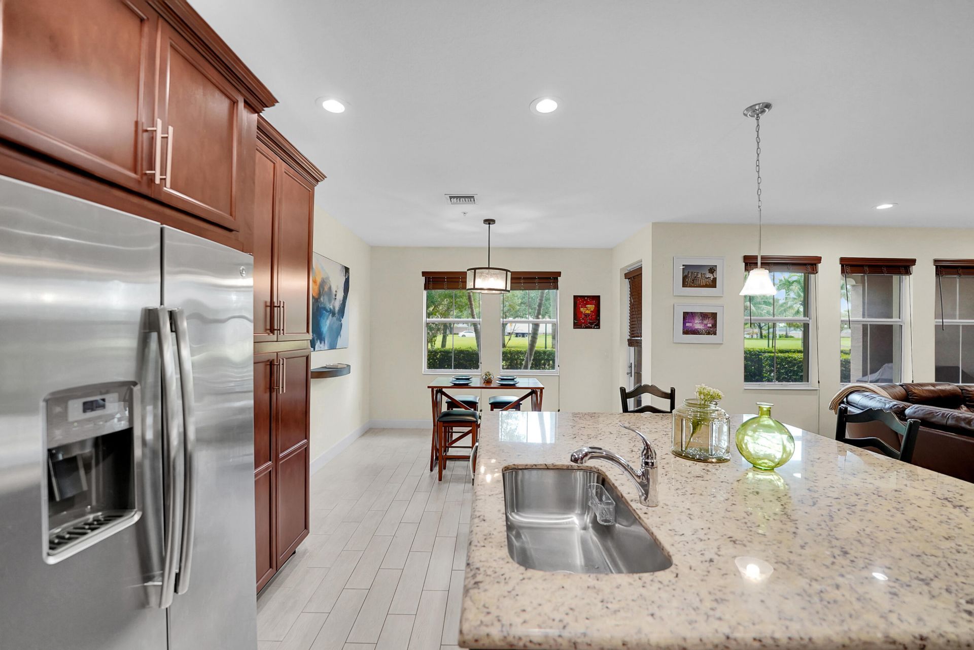 3162 NW 124th Way, Sunrise, FL 33323 Photo