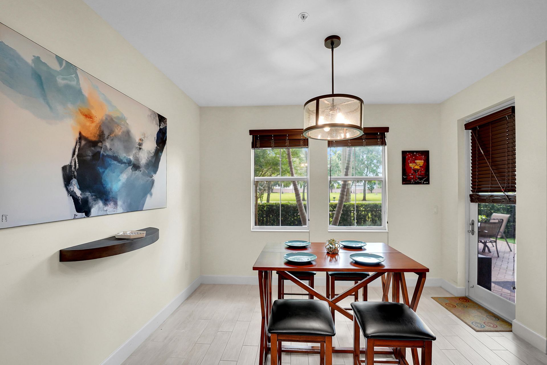 3162 NW 124th Way, Sunrise, FL 33323 Photo