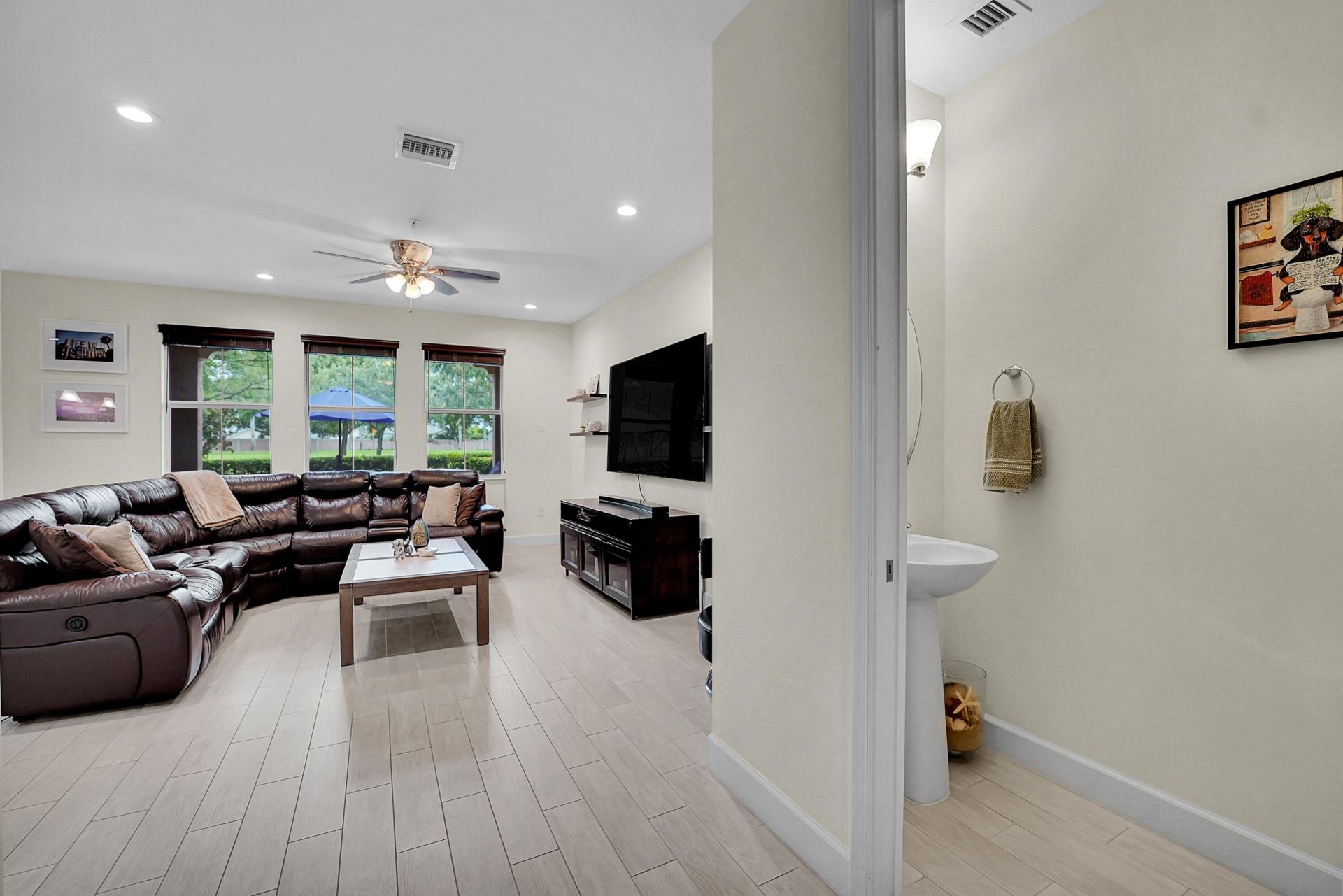 3162 NW 124th Way, Sunrise, FL 33323 Photo