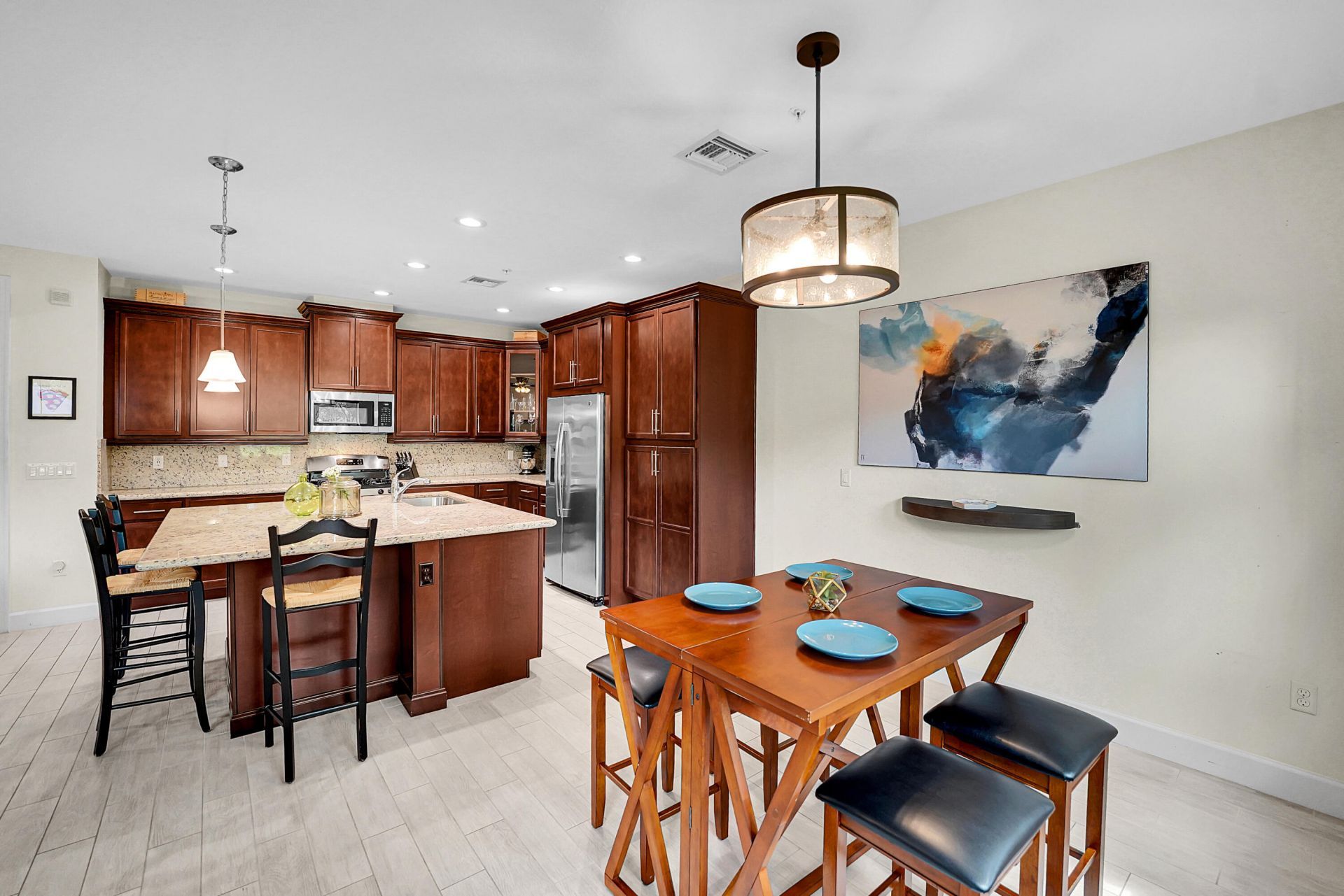 3162 NW 124th Way, Sunrise, FL 33323 Photo
