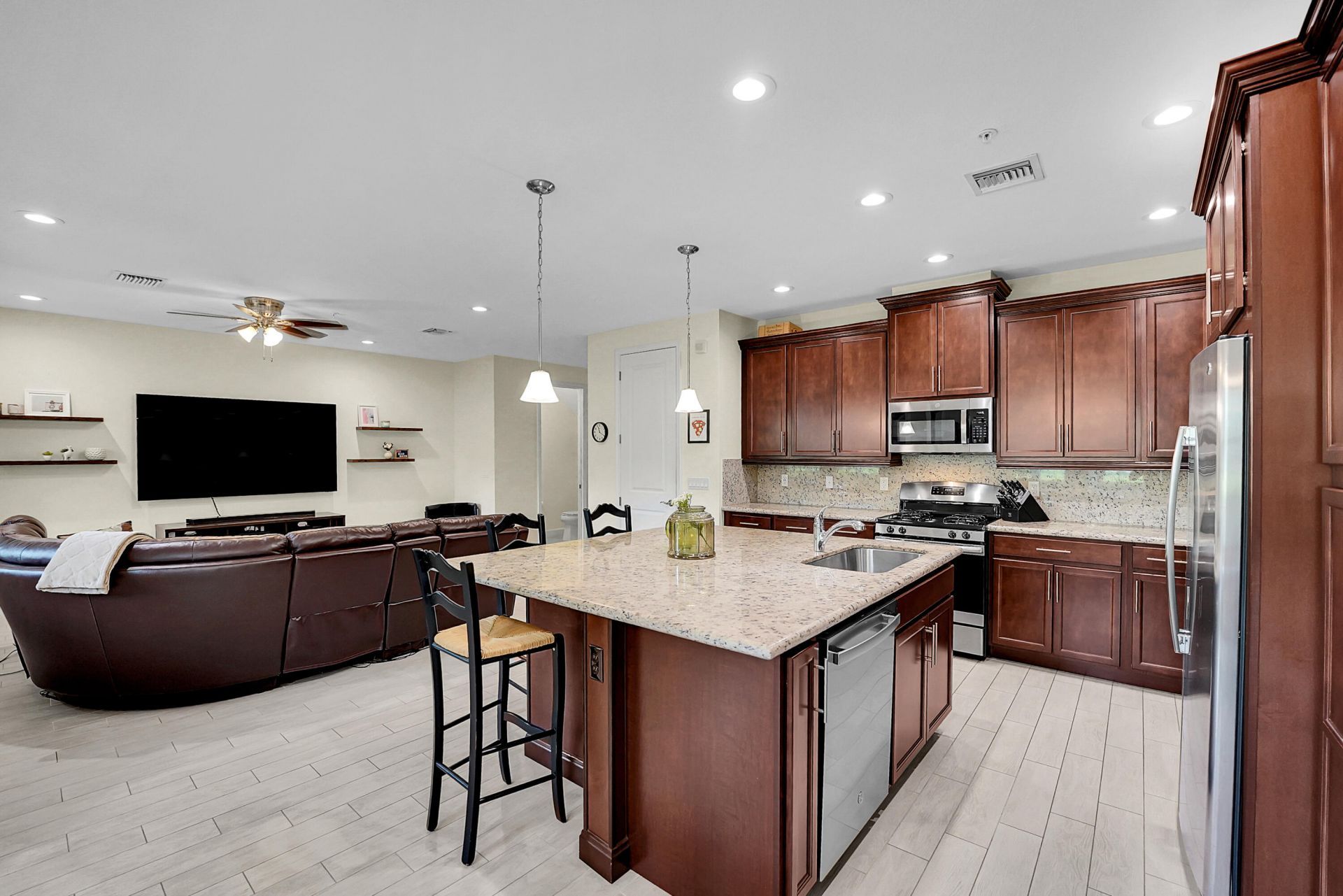 3162 NW 124th Way, Sunrise, FL 33323 Photo