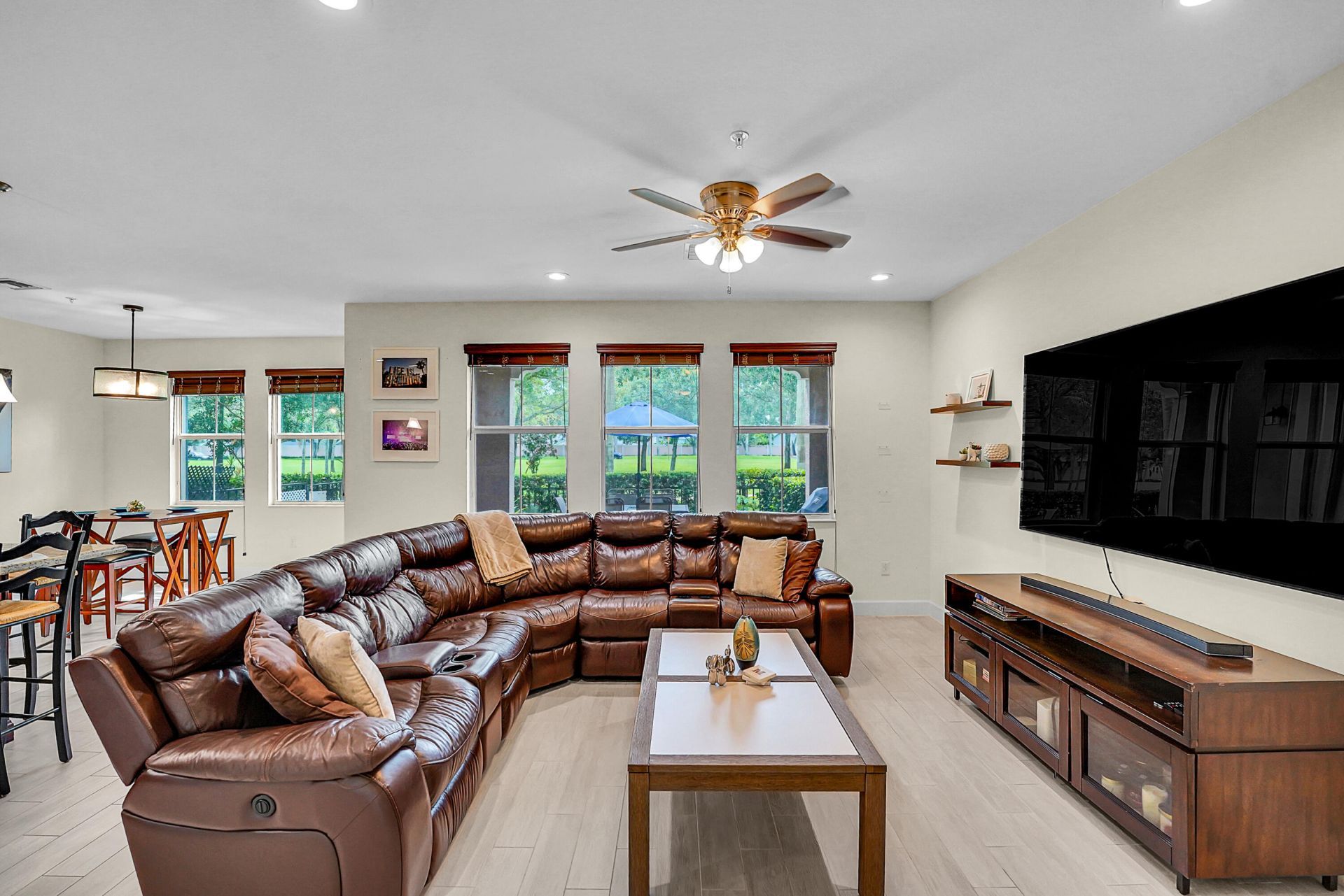 3162 NW 124th Way, Sunrise, FL 33323 Photo