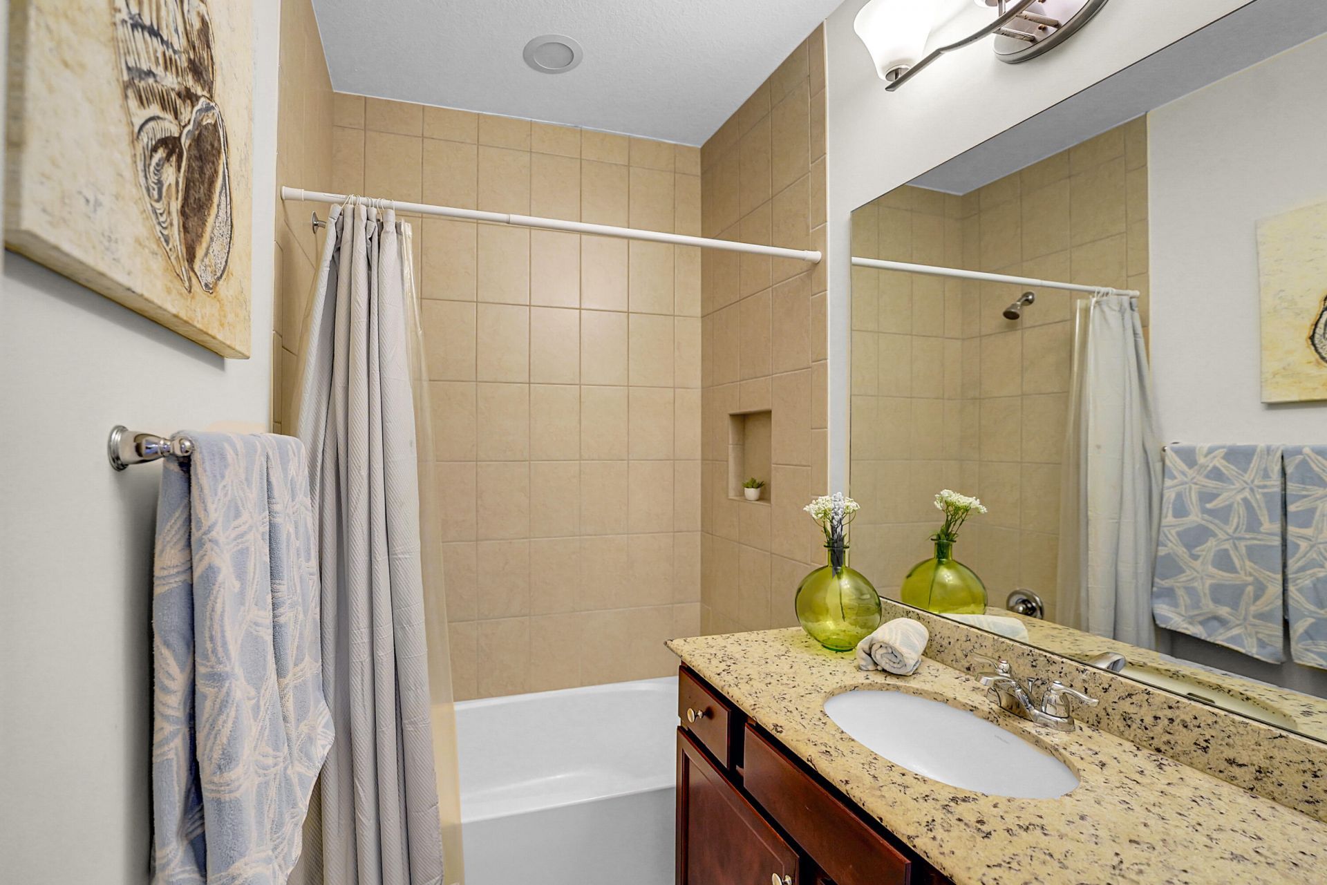 3162 NW 124th Way, Sunrise, FL 33323 Photo