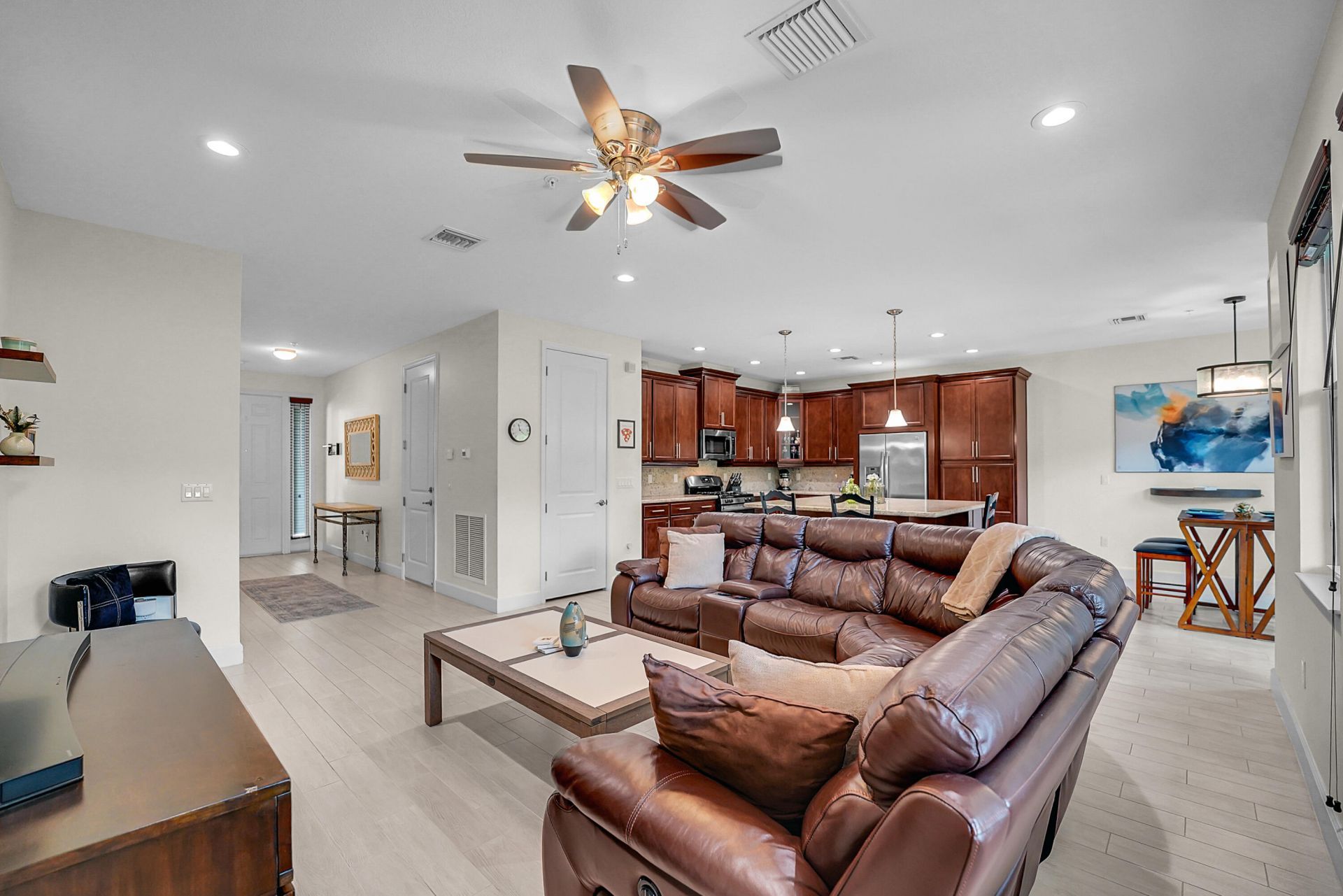 3162 NW 124th Way, Sunrise, FL 33323 Photo