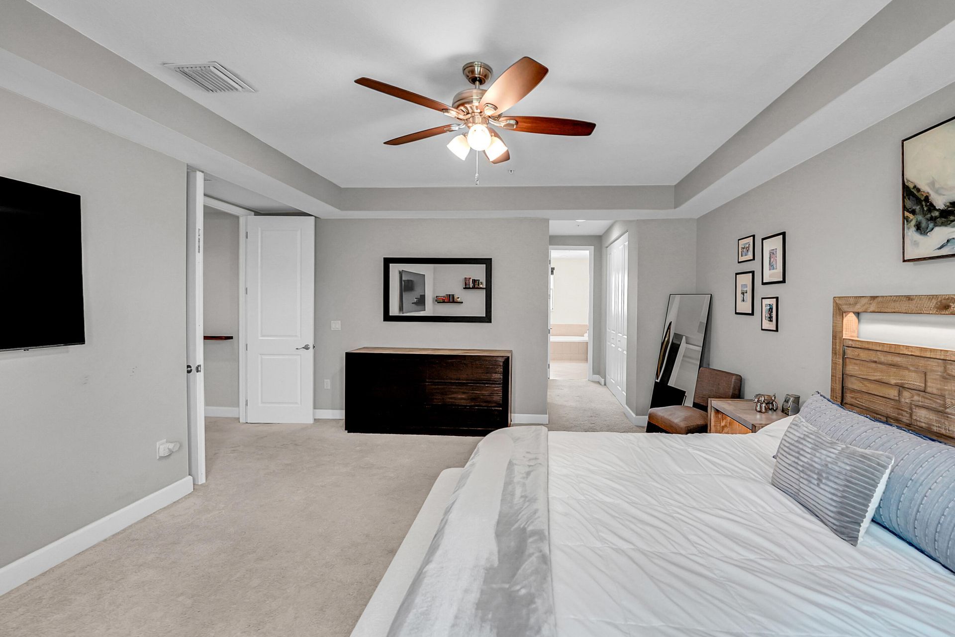 3162 NW 124th Way, Sunrise, FL 33323 Photo