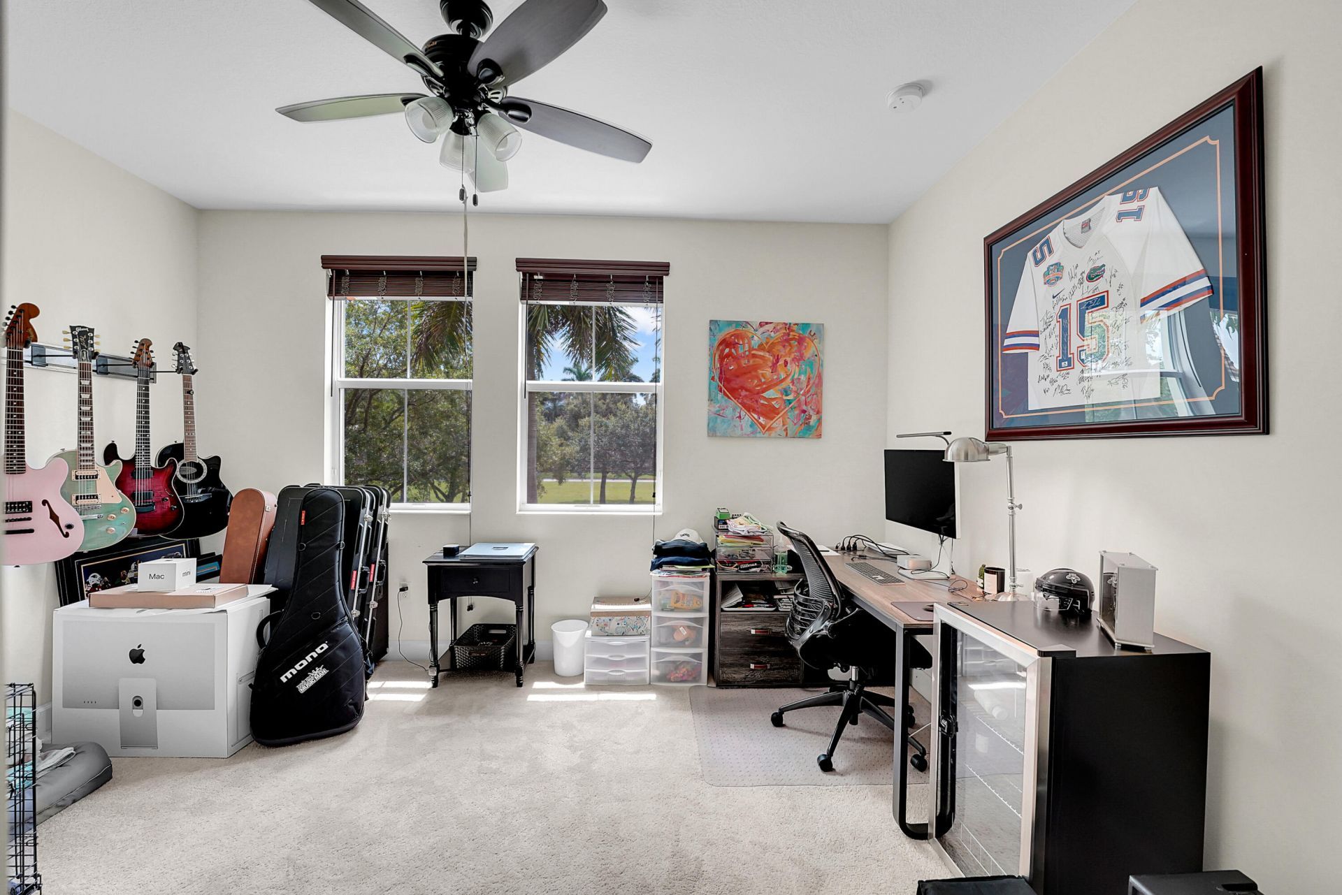 3162 NW 124th Way, Sunrise, FL 33323 Photo