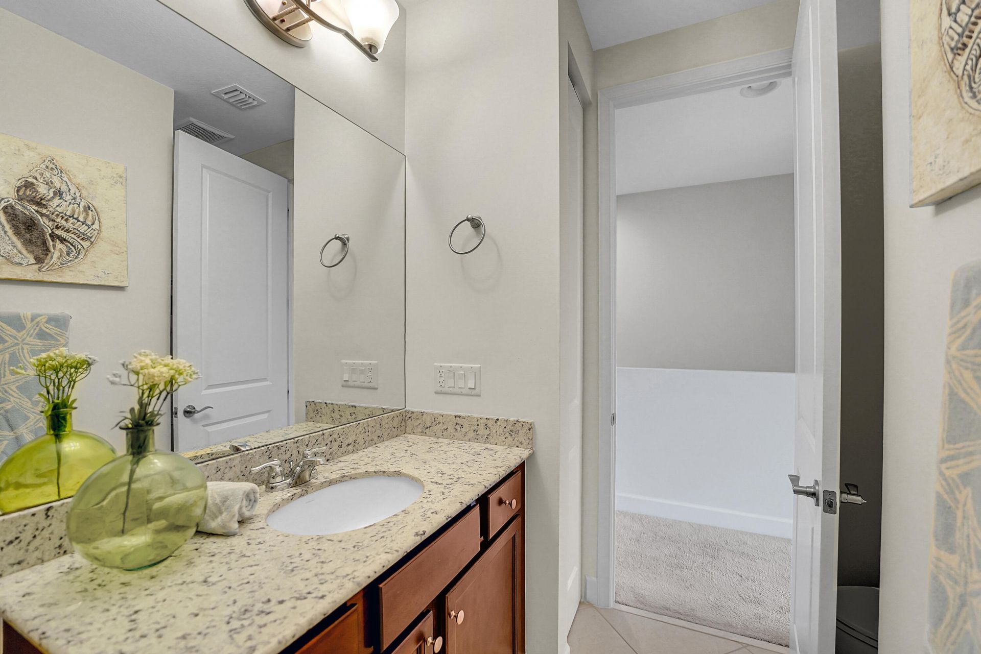 3162 NW 124th Way, Sunrise, FL 33323 Photo