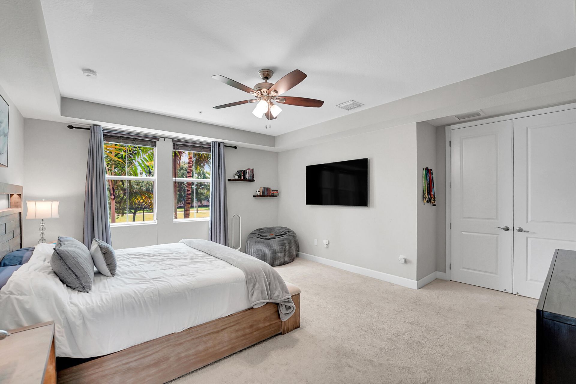 3162 NW 124th Way, Sunrise, FL 33323 Photo