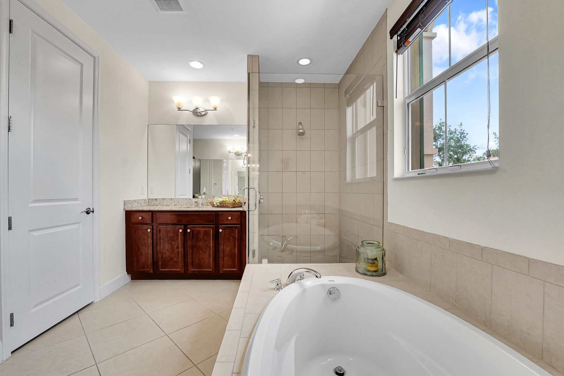3162 NW 124th Way, Sunrise, FL 33323 Photo