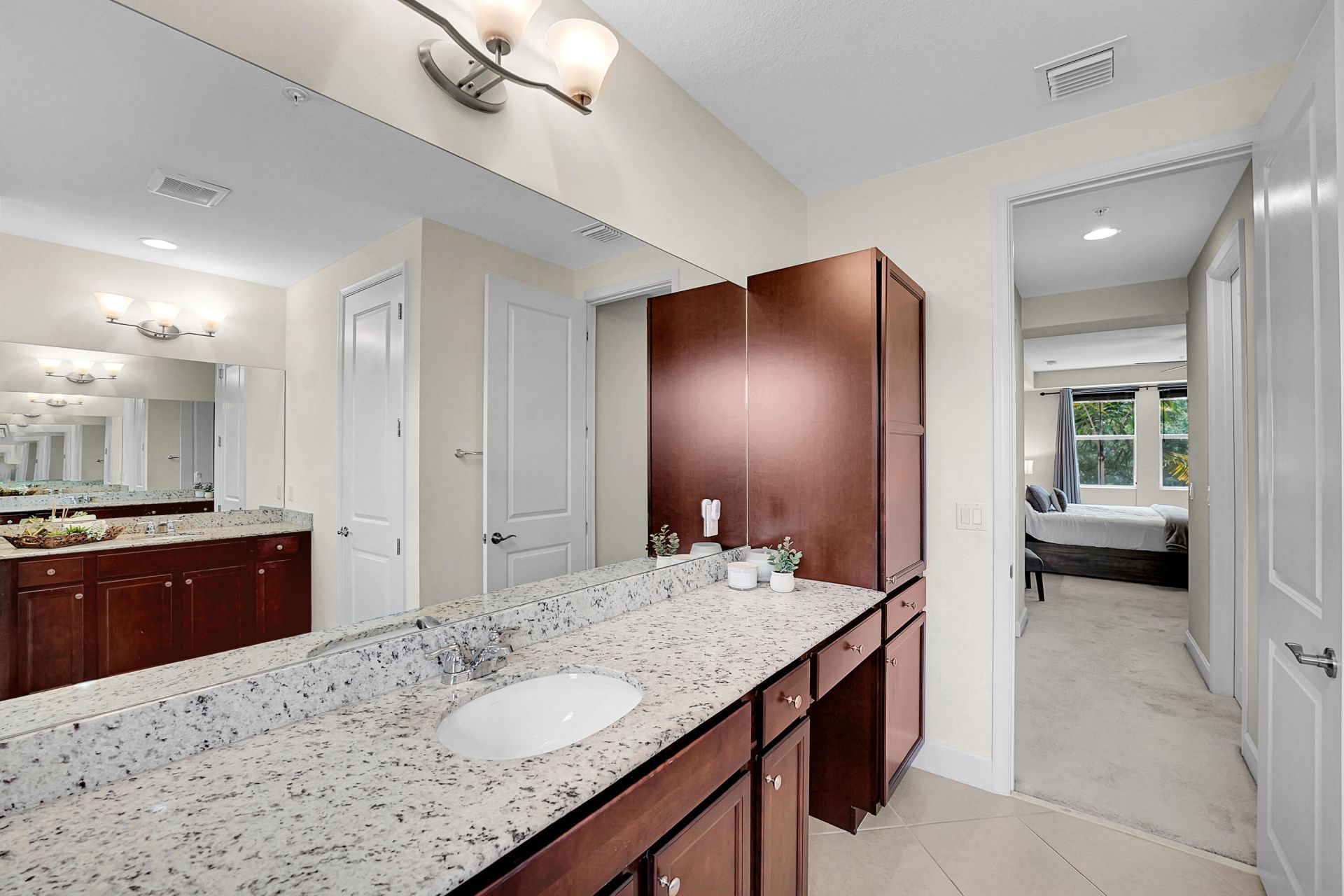 3162 NW 124th Way, Sunrise, FL 33323 Photo