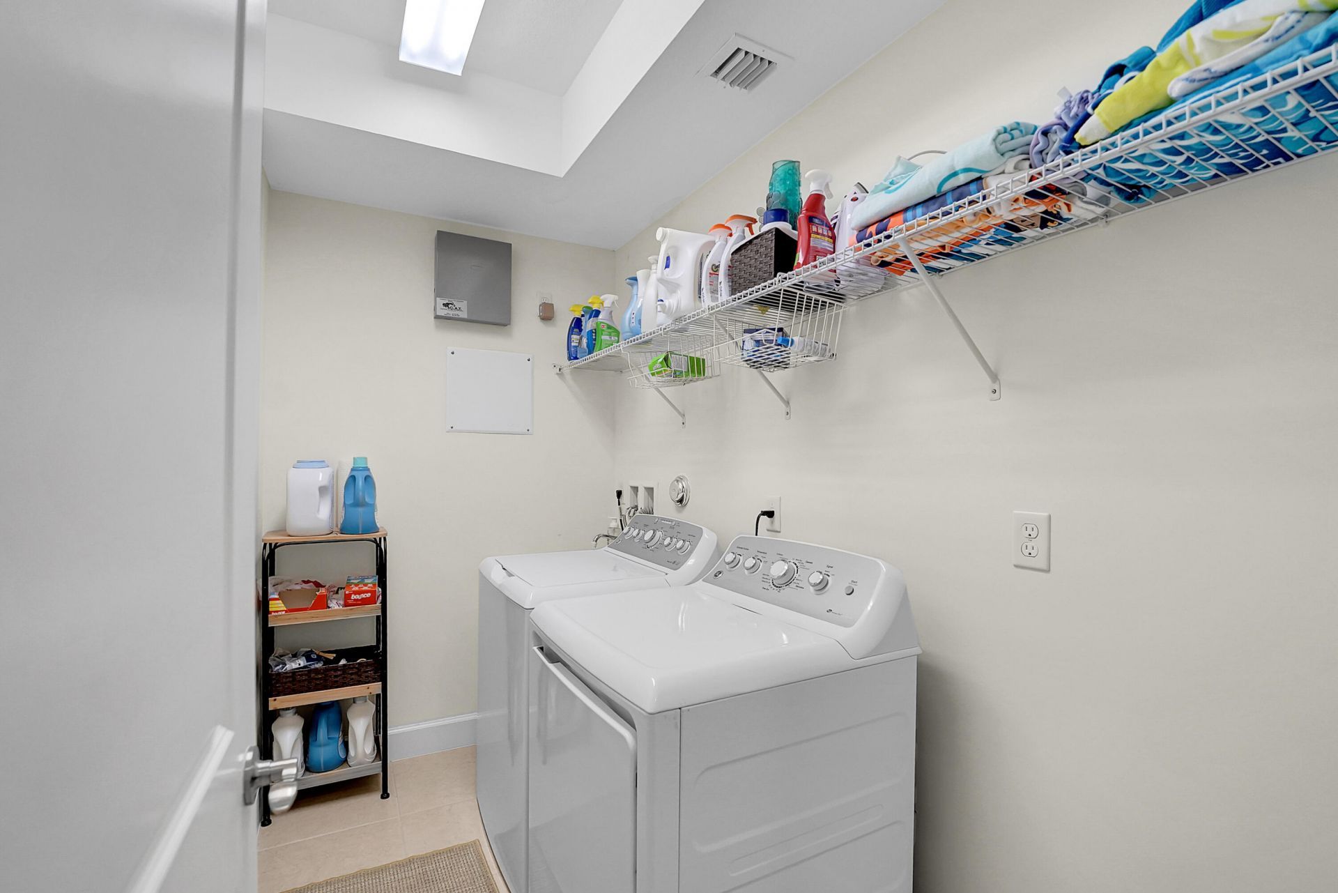 3162 NW 124th Way, Sunrise, FL 33323 Photo
