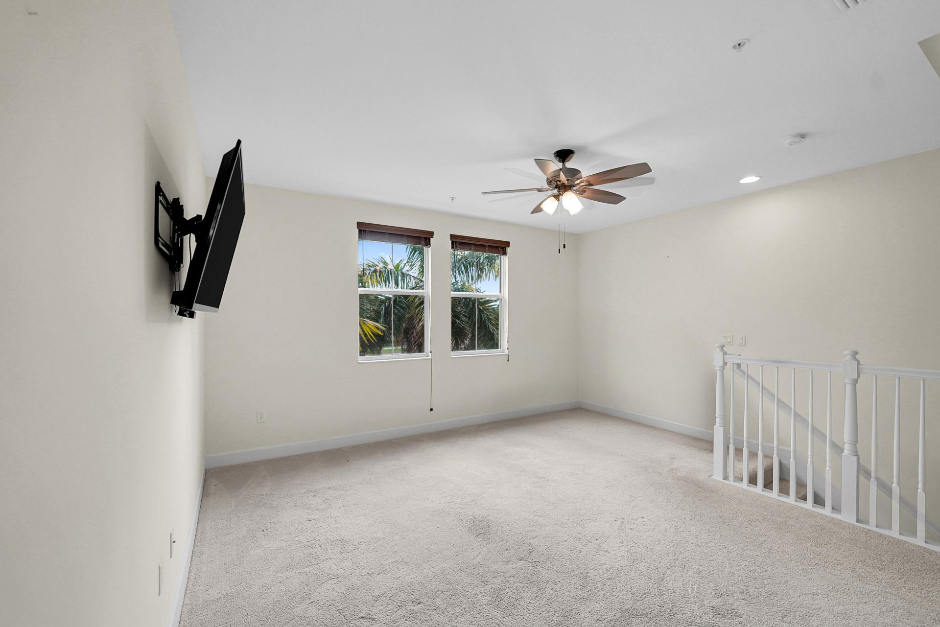 3162 NW 124th Way, Sunrise, FL 33323 Photo