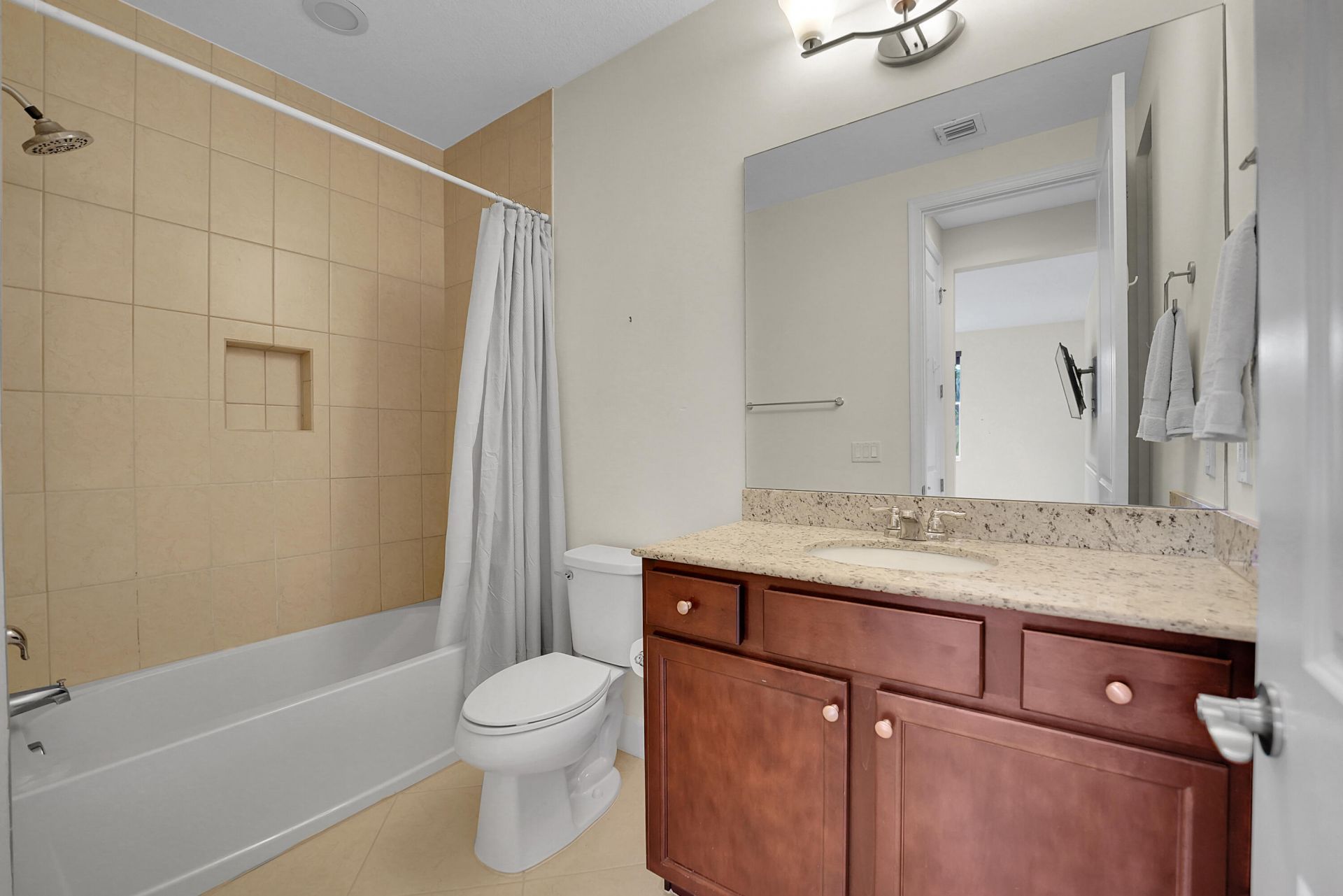 3162 NW 124th Way, Sunrise, FL 33323 Photo